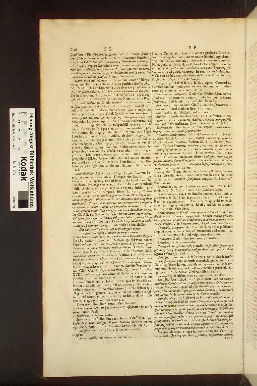 http://diglib.hab.de/drucke/kb-53-2f-2/00614.jpg