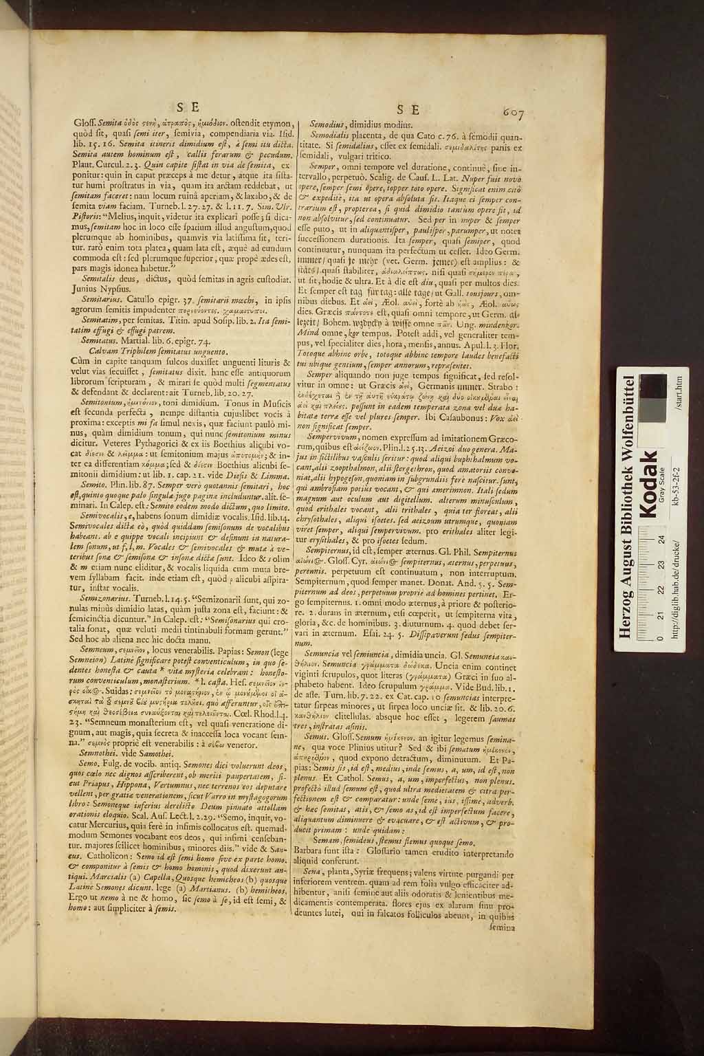 http://diglib.hab.de/drucke/kb-53-2f-2/00615.jpg