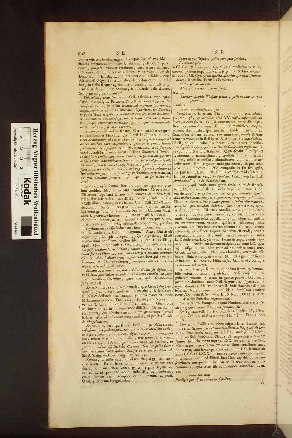 http://diglib.hab.de/drucke/kb-53-2f-2/00616.jpg