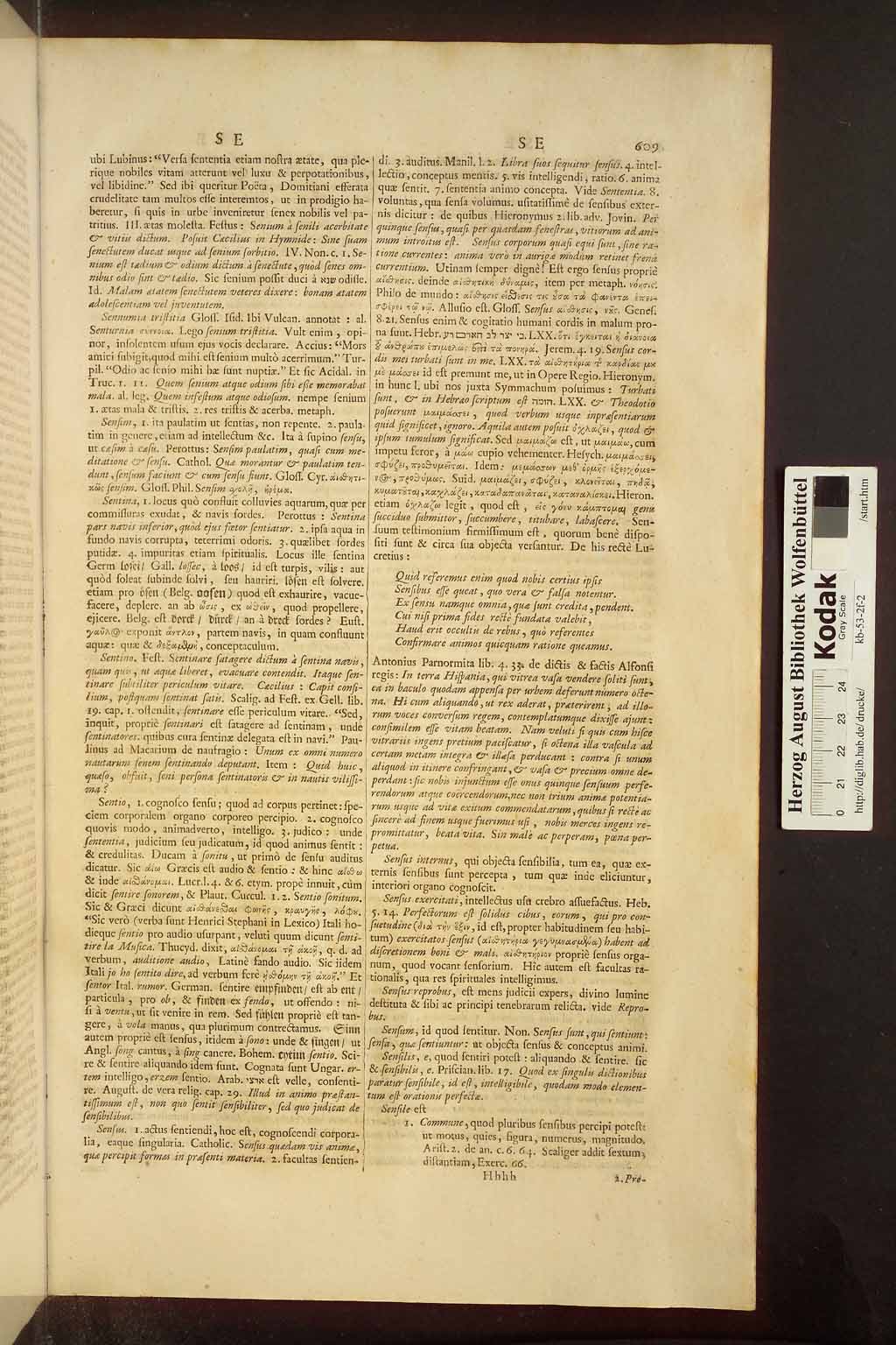 http://diglib.hab.de/drucke/kb-53-2f-2/00617.jpg