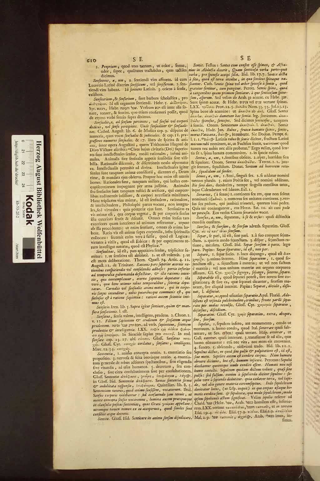 http://diglib.hab.de/drucke/kb-53-2f-2/00618.jpg