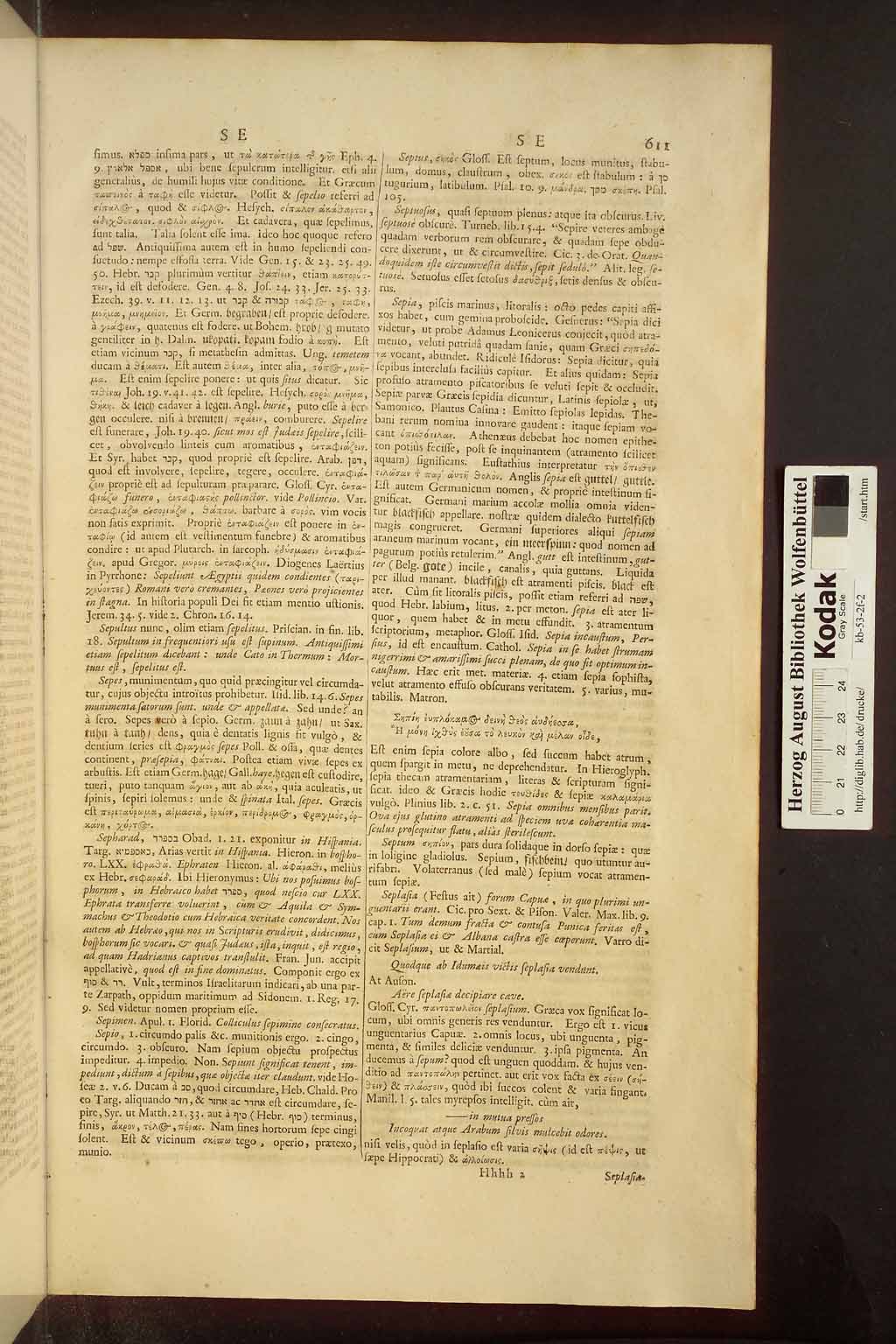 http://diglib.hab.de/drucke/kb-53-2f-2/00619.jpg
