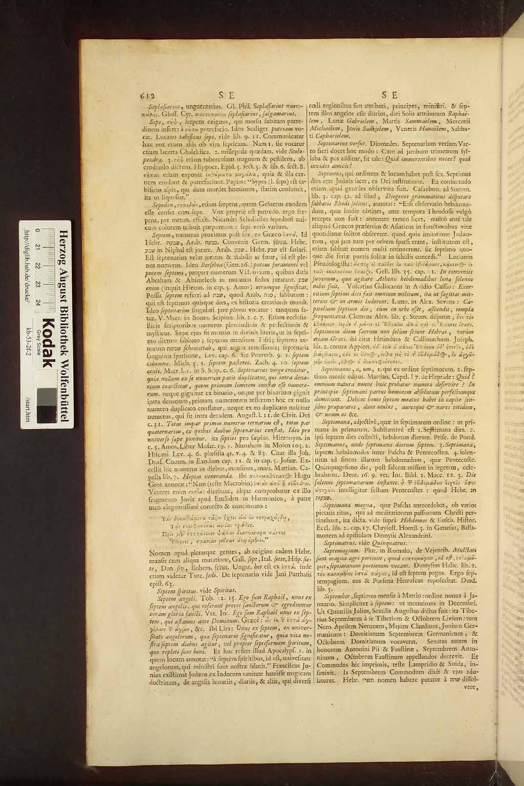 http://diglib.hab.de/drucke/kb-53-2f-2/00620.jpg