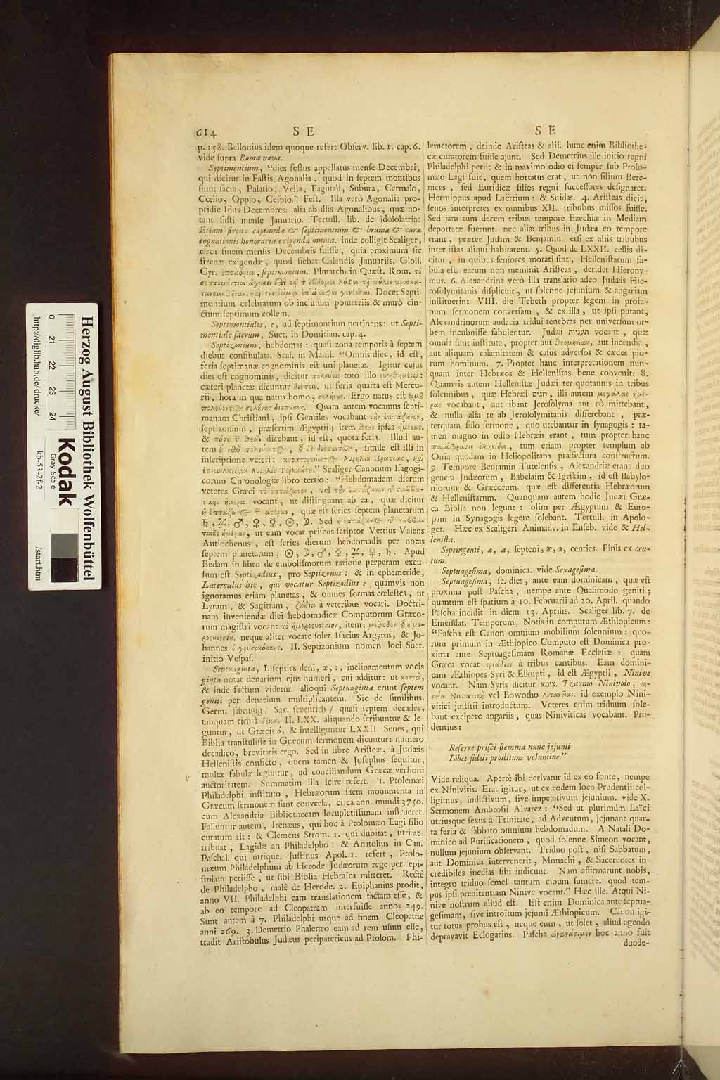 http://diglib.hab.de/drucke/kb-53-2f-2/00622.jpg
