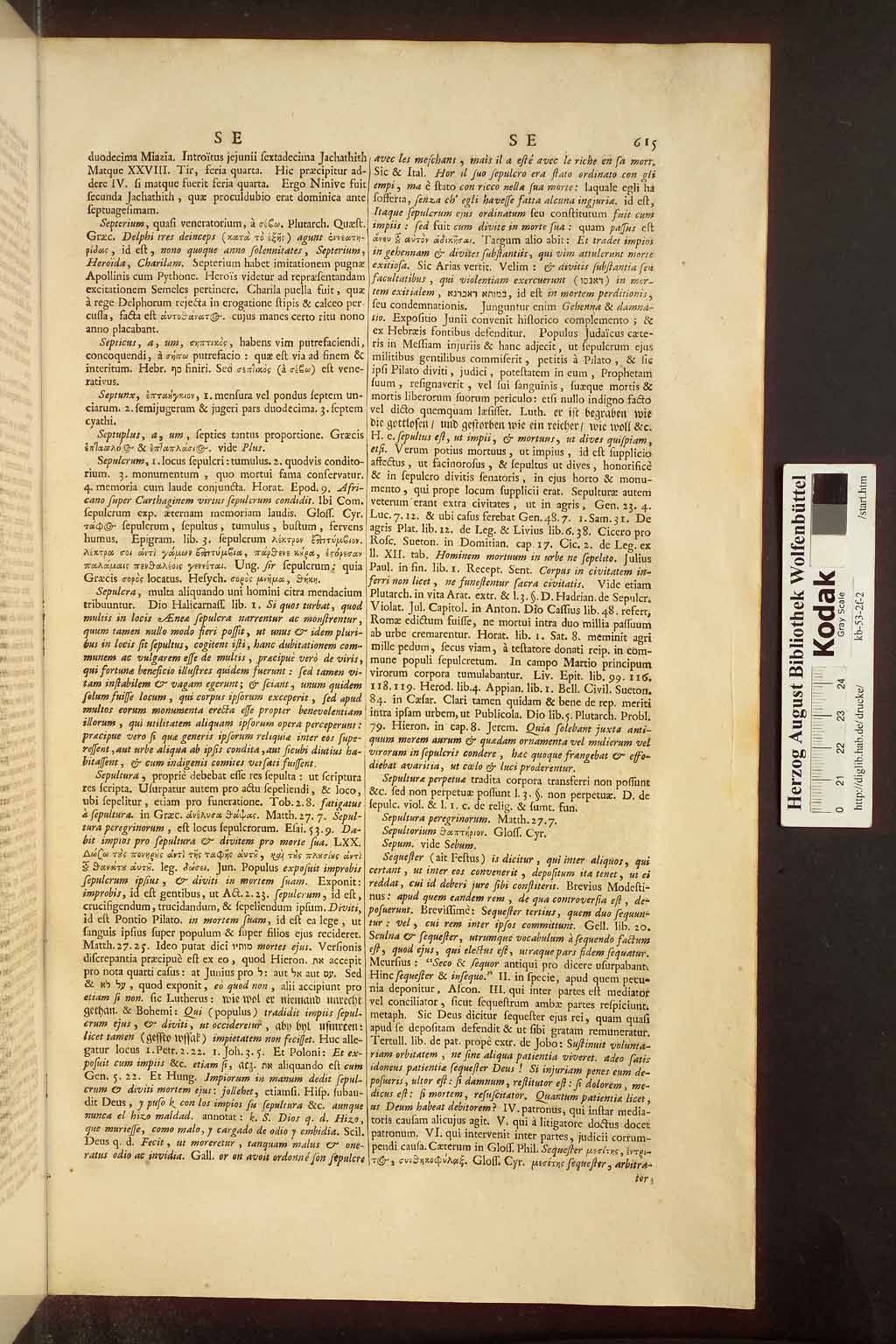 http://diglib.hab.de/drucke/kb-53-2f-2/00623.jpg