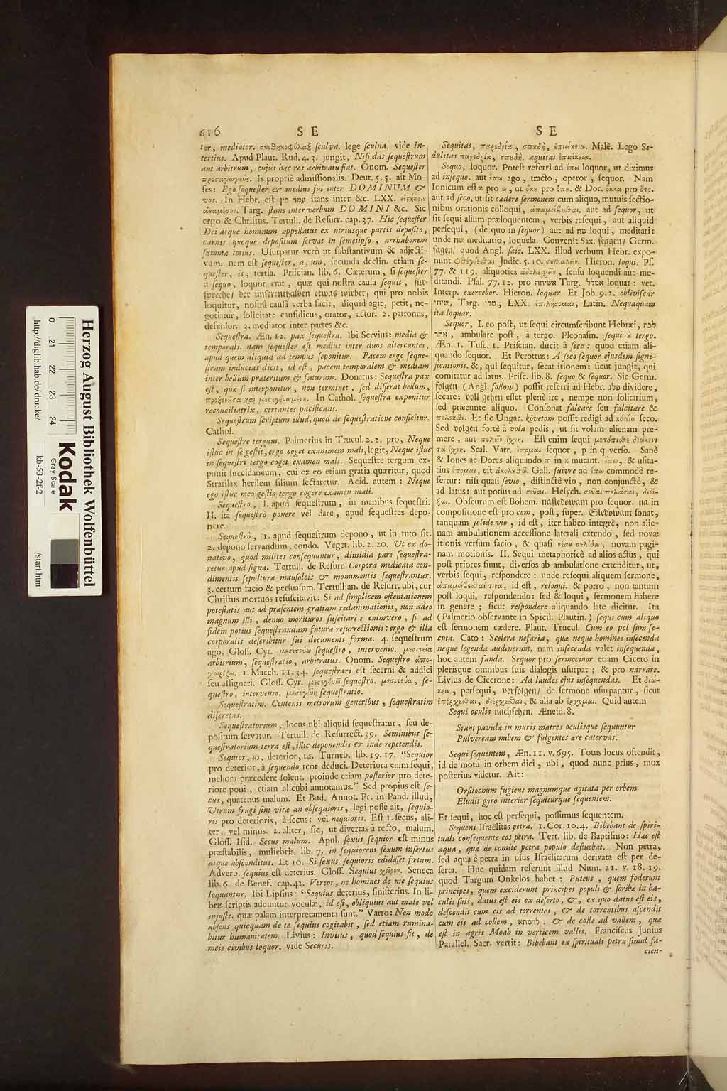 http://diglib.hab.de/drucke/kb-53-2f-2/00624.jpg