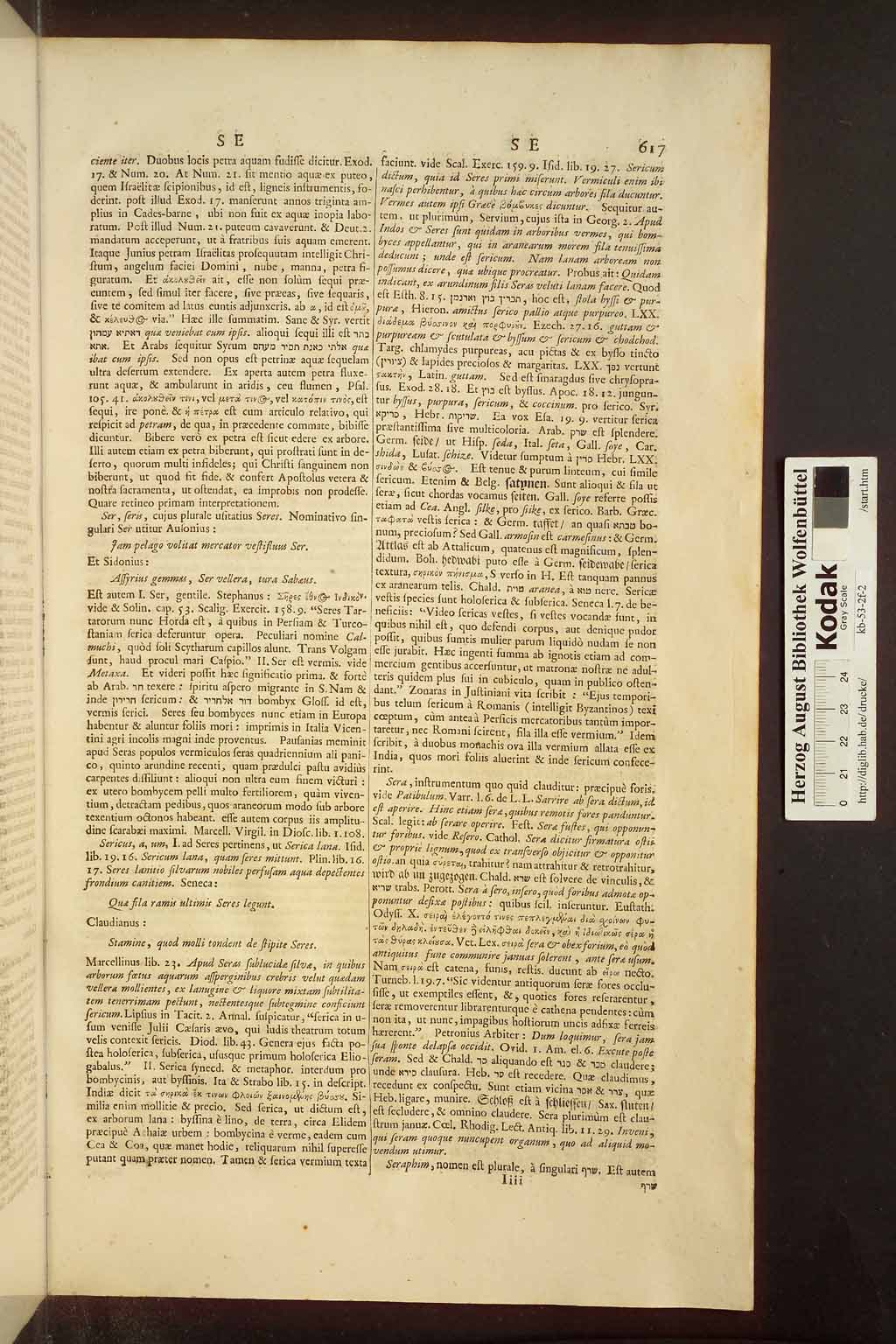 http://diglib.hab.de/drucke/kb-53-2f-2/00625.jpg
