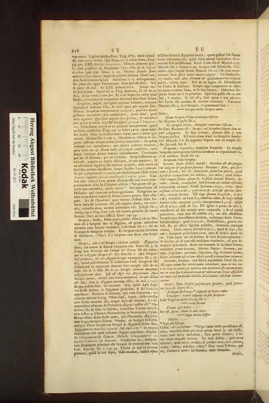 http://diglib.hab.de/drucke/kb-53-2f-2/00626.jpg