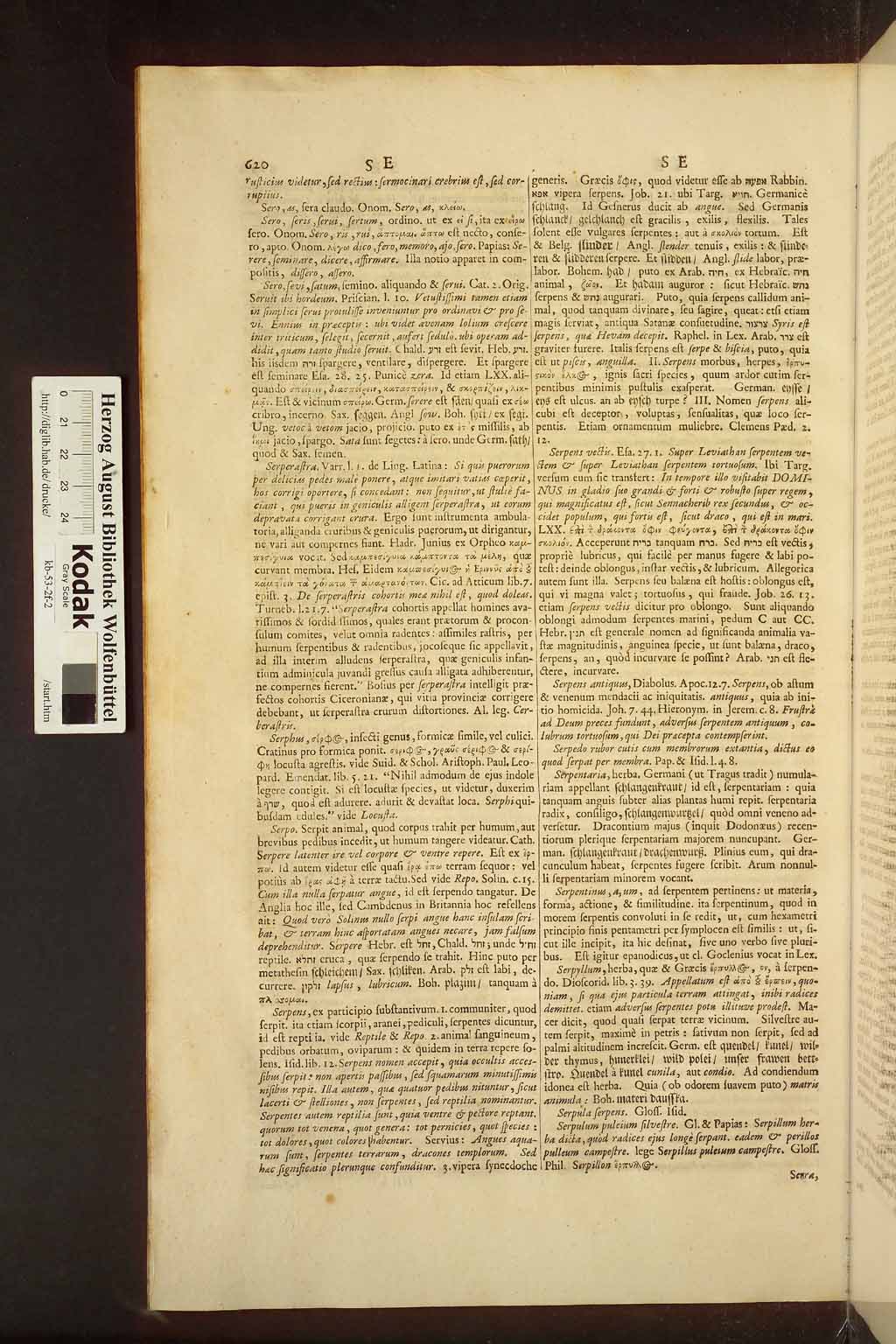 http://diglib.hab.de/drucke/kb-53-2f-2/00628.jpg