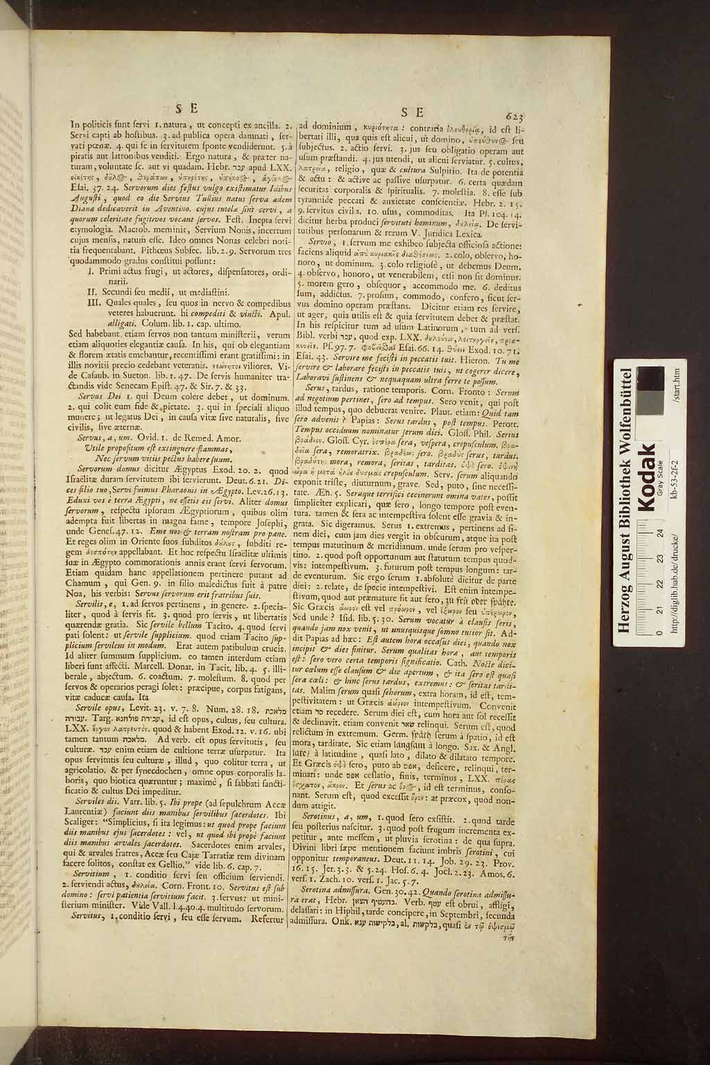 http://diglib.hab.de/drucke/kb-53-2f-2/00631.jpg