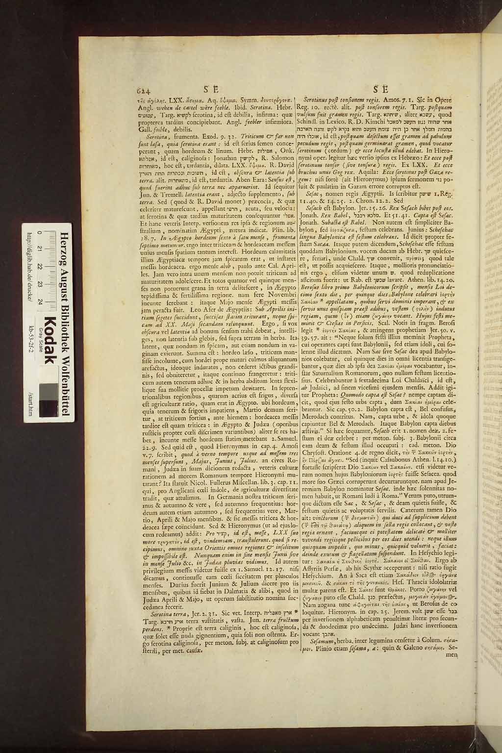http://diglib.hab.de/drucke/kb-53-2f-2/00632.jpg