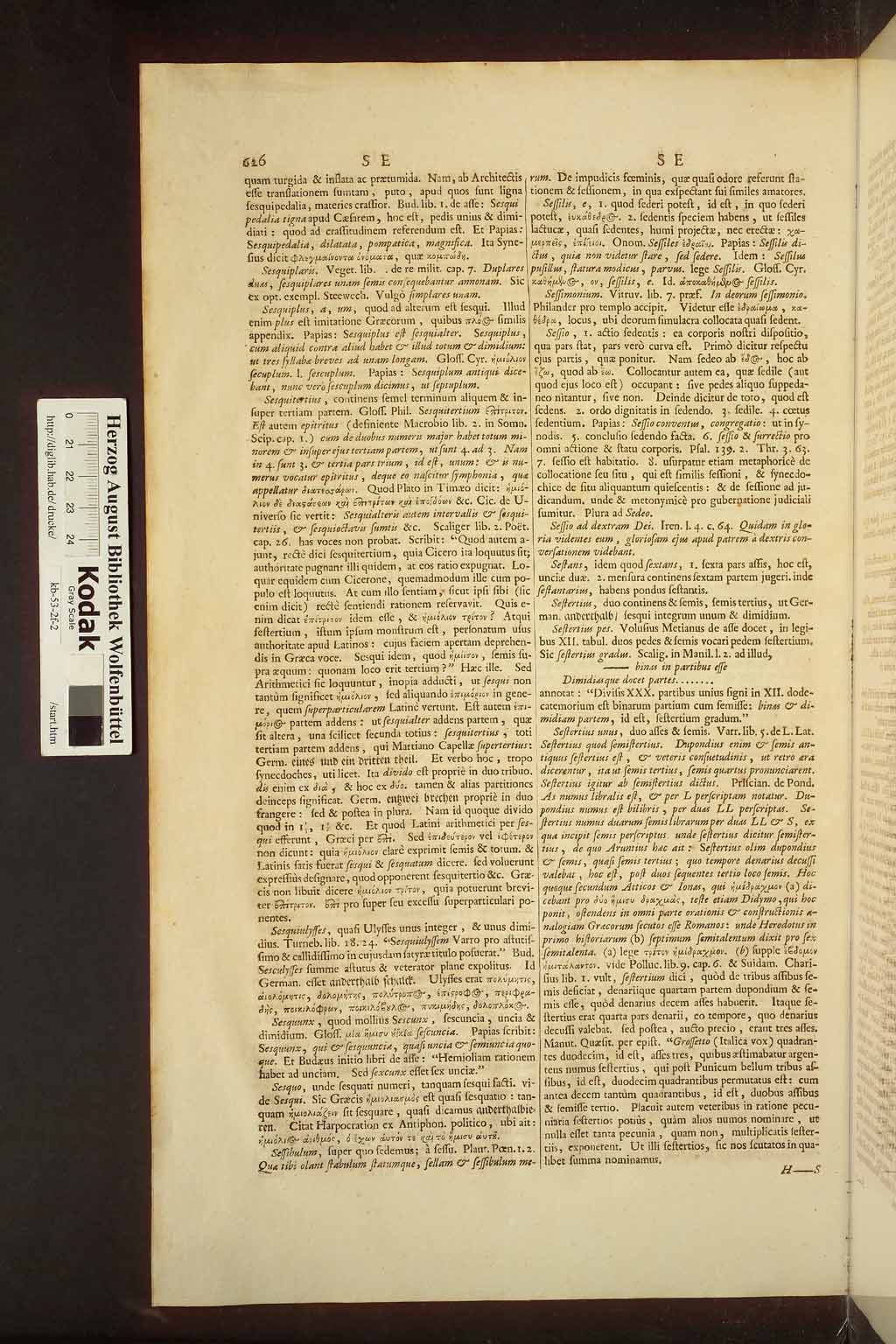 http://diglib.hab.de/drucke/kb-53-2f-2/00634.jpg