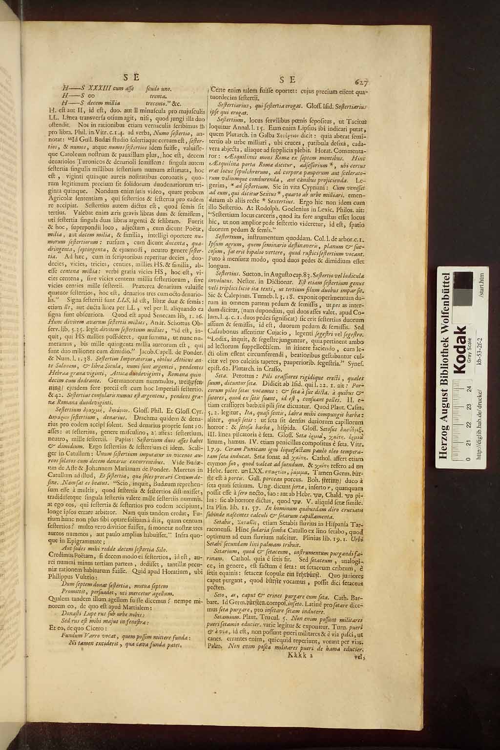http://diglib.hab.de/drucke/kb-53-2f-2/00635.jpg
