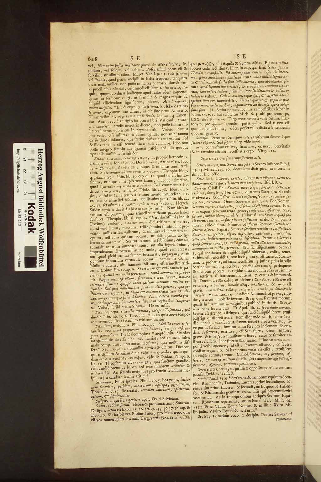 http://diglib.hab.de/drucke/kb-53-2f-2/00636.jpg