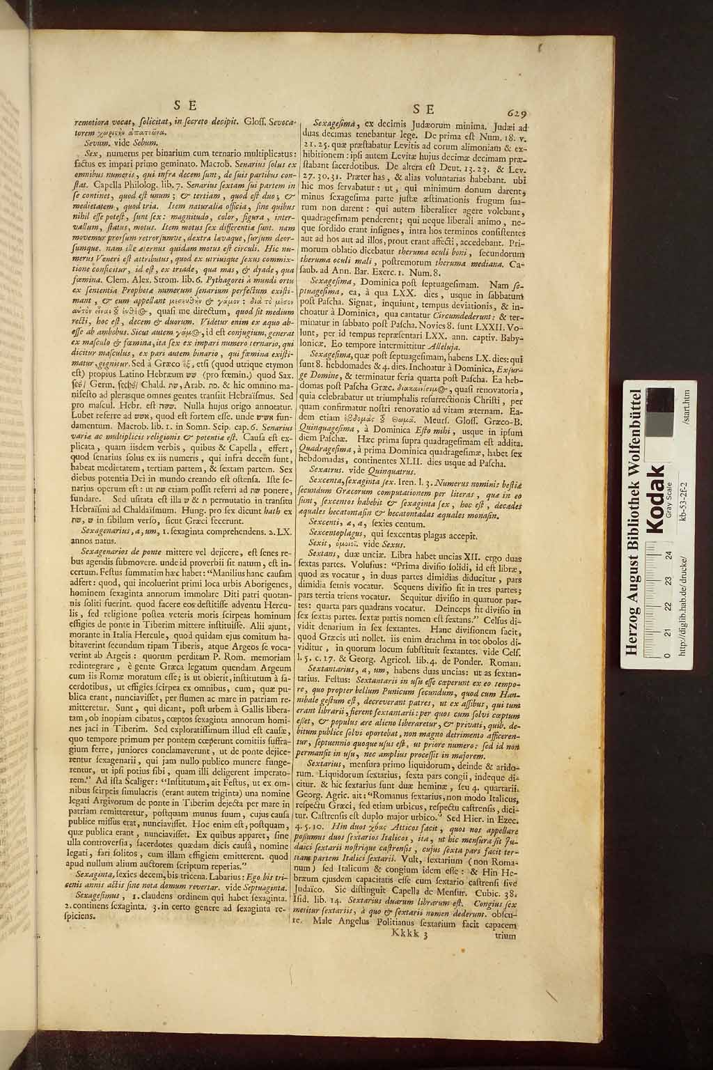 http://diglib.hab.de/drucke/kb-53-2f-2/00637.jpg