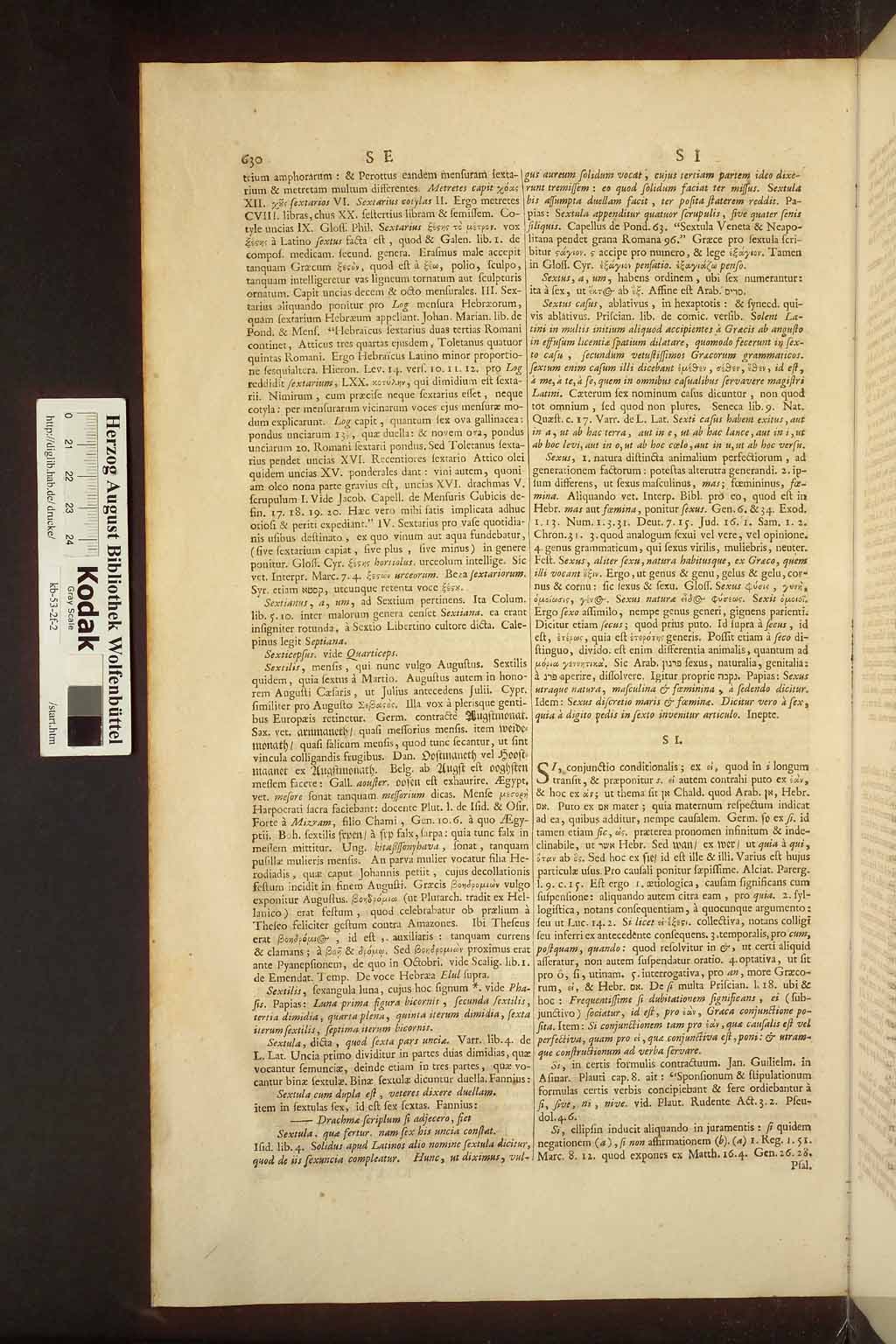 http://diglib.hab.de/drucke/kb-53-2f-2/00638.jpg