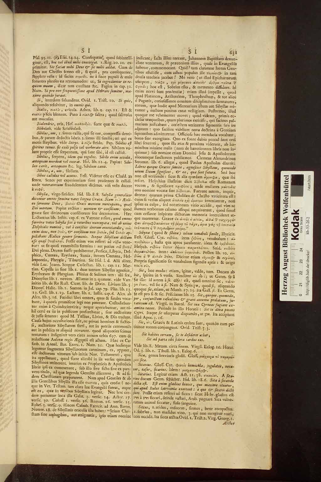 http://diglib.hab.de/drucke/kb-53-2f-2/00639.jpg