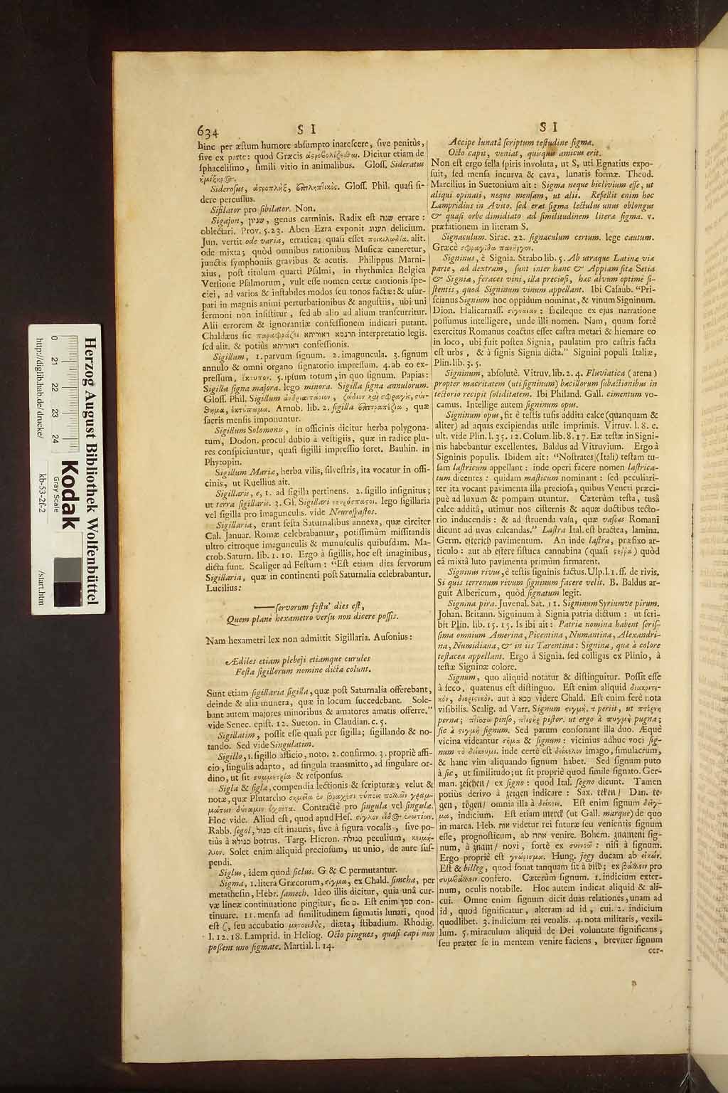 http://diglib.hab.de/drucke/kb-53-2f-2/00642.jpg