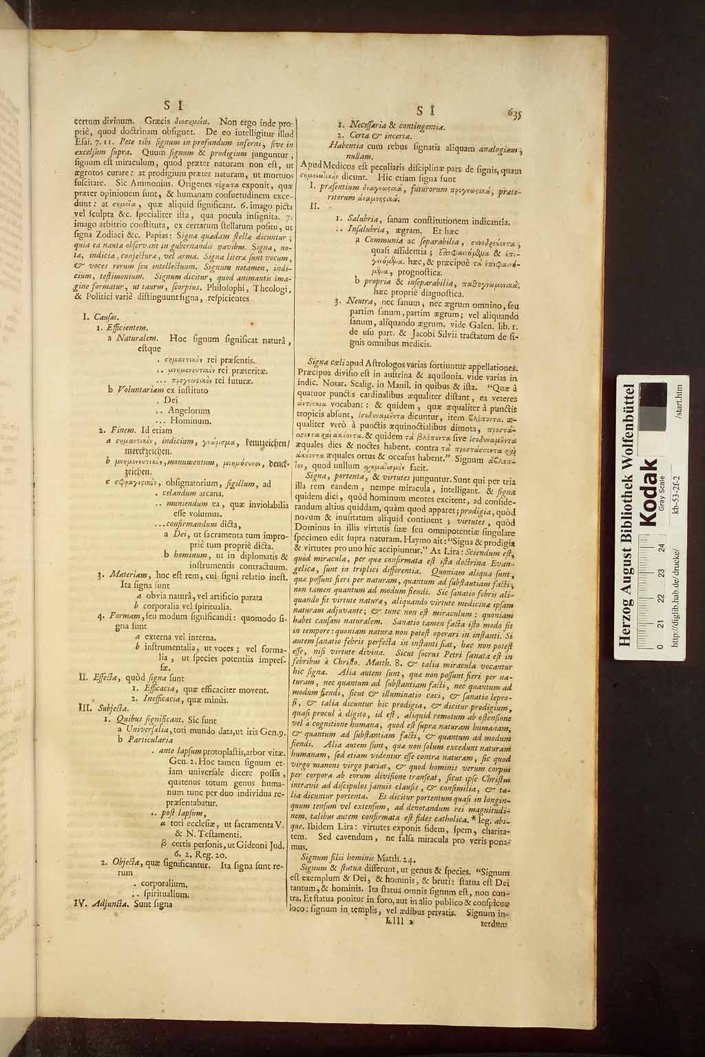 http://diglib.hab.de/drucke/kb-53-2f-2/00643.jpg
