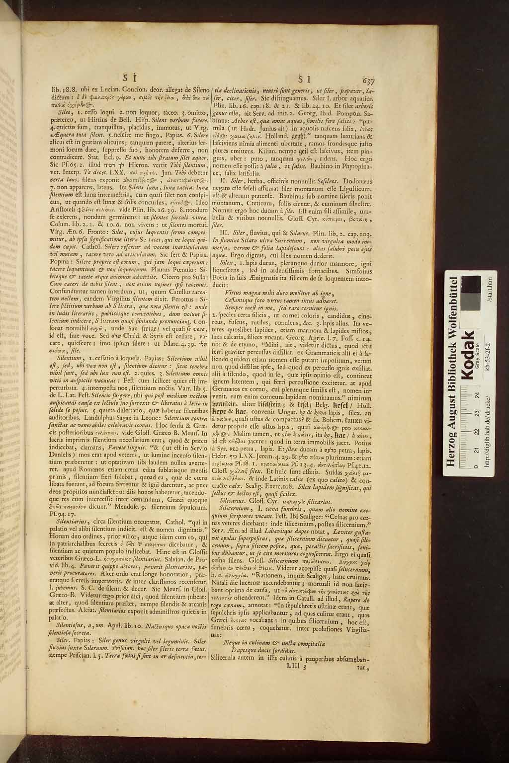 http://diglib.hab.de/drucke/kb-53-2f-2/00645.jpg
