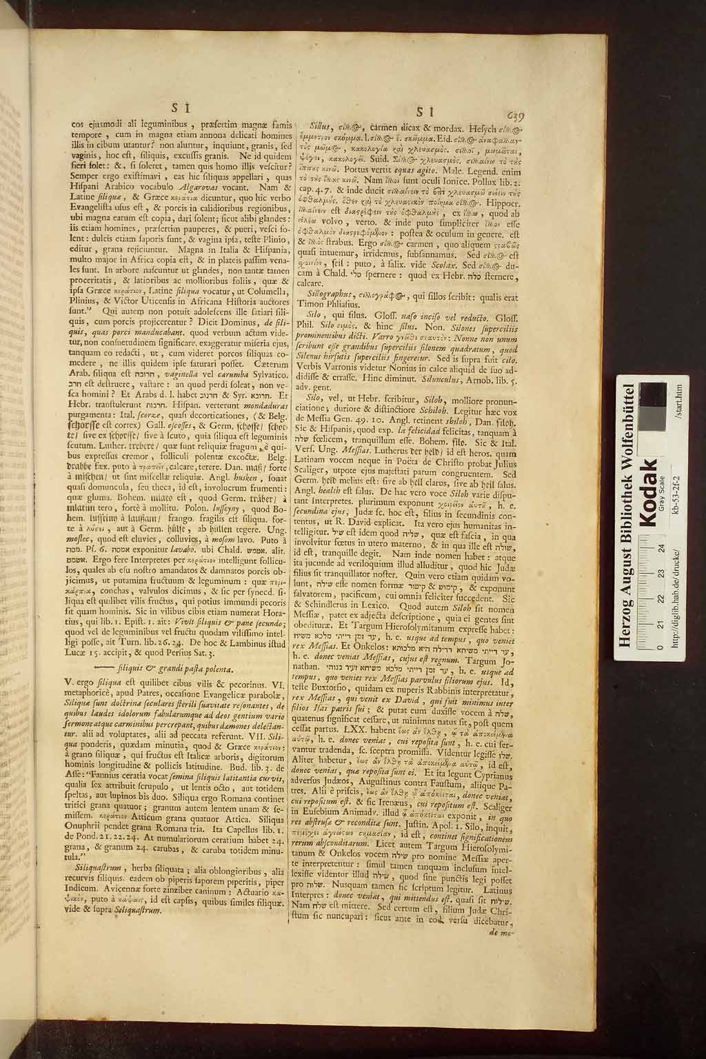 http://diglib.hab.de/drucke/kb-53-2f-2/00647.jpg
