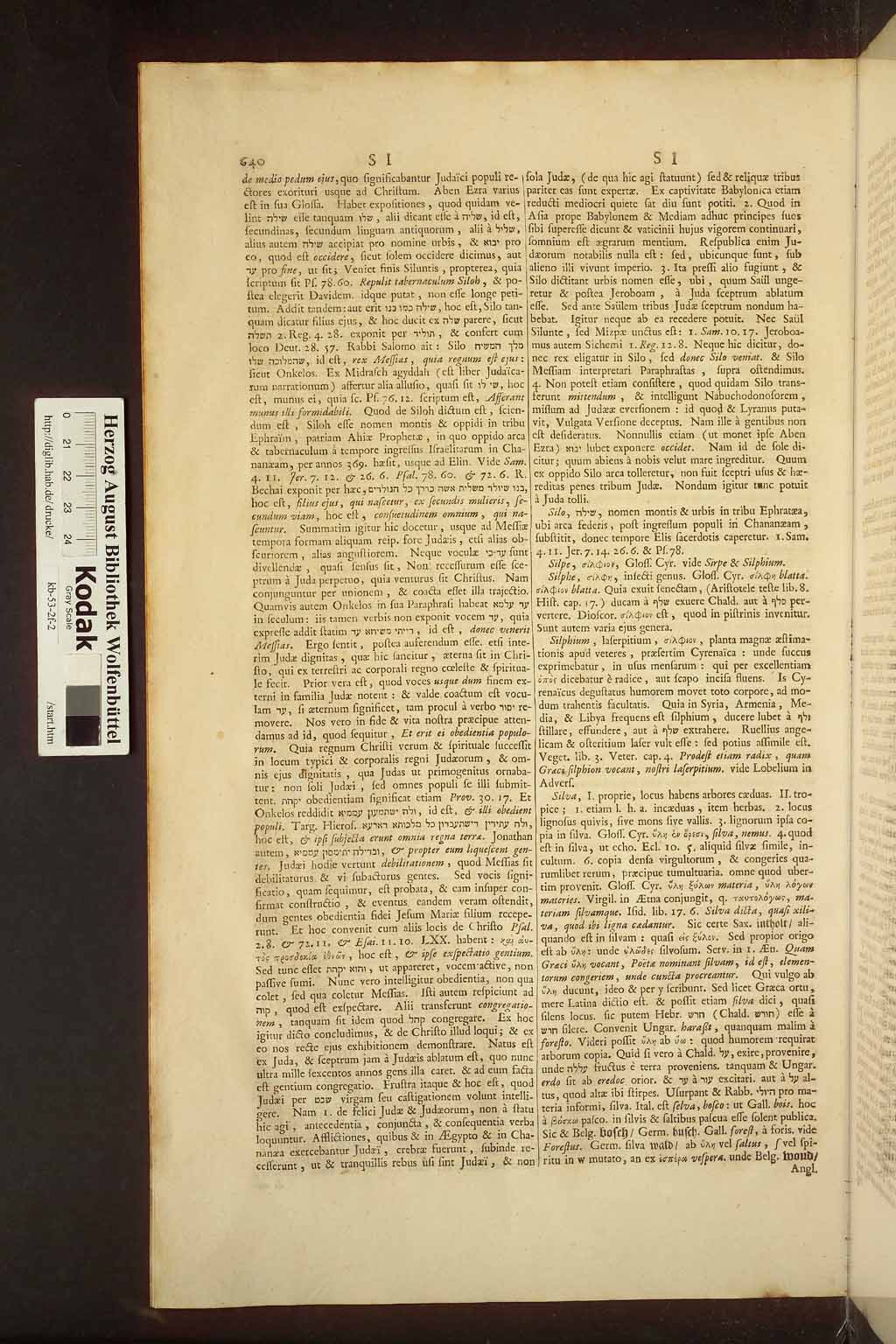http://diglib.hab.de/drucke/kb-53-2f-2/00648.jpg