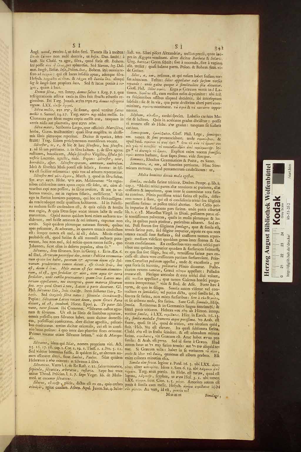 http://diglib.hab.de/drucke/kb-53-2f-2/00649.jpg