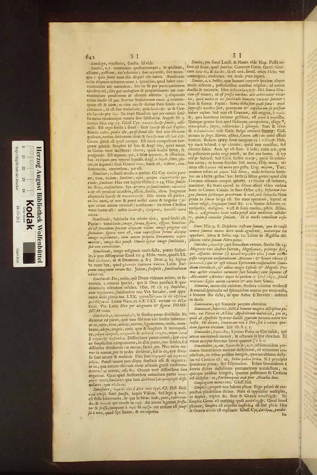 http://diglib.hab.de/drucke/kb-53-2f-2/00650.jpg