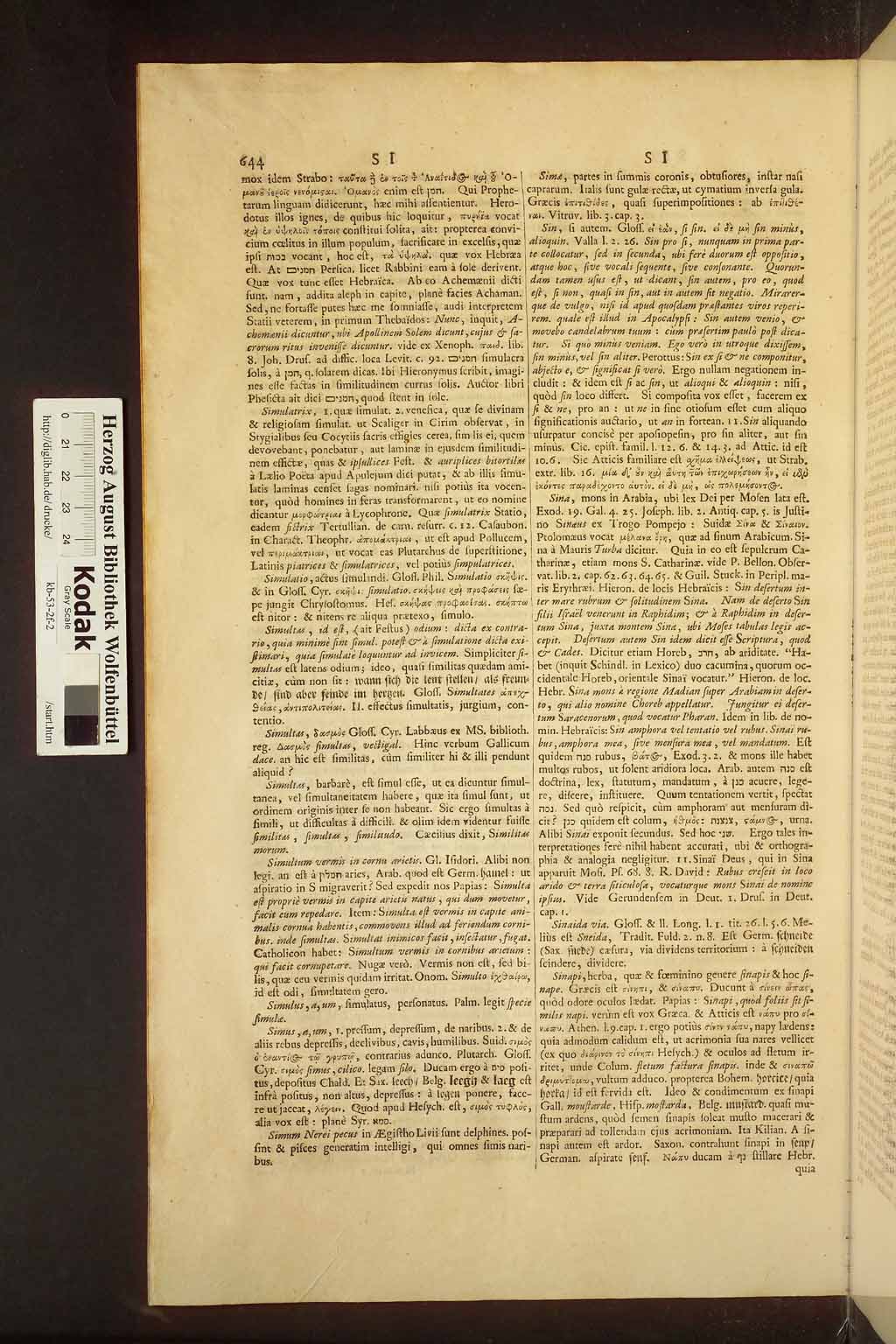 http://diglib.hab.de/drucke/kb-53-2f-2/00652.jpg