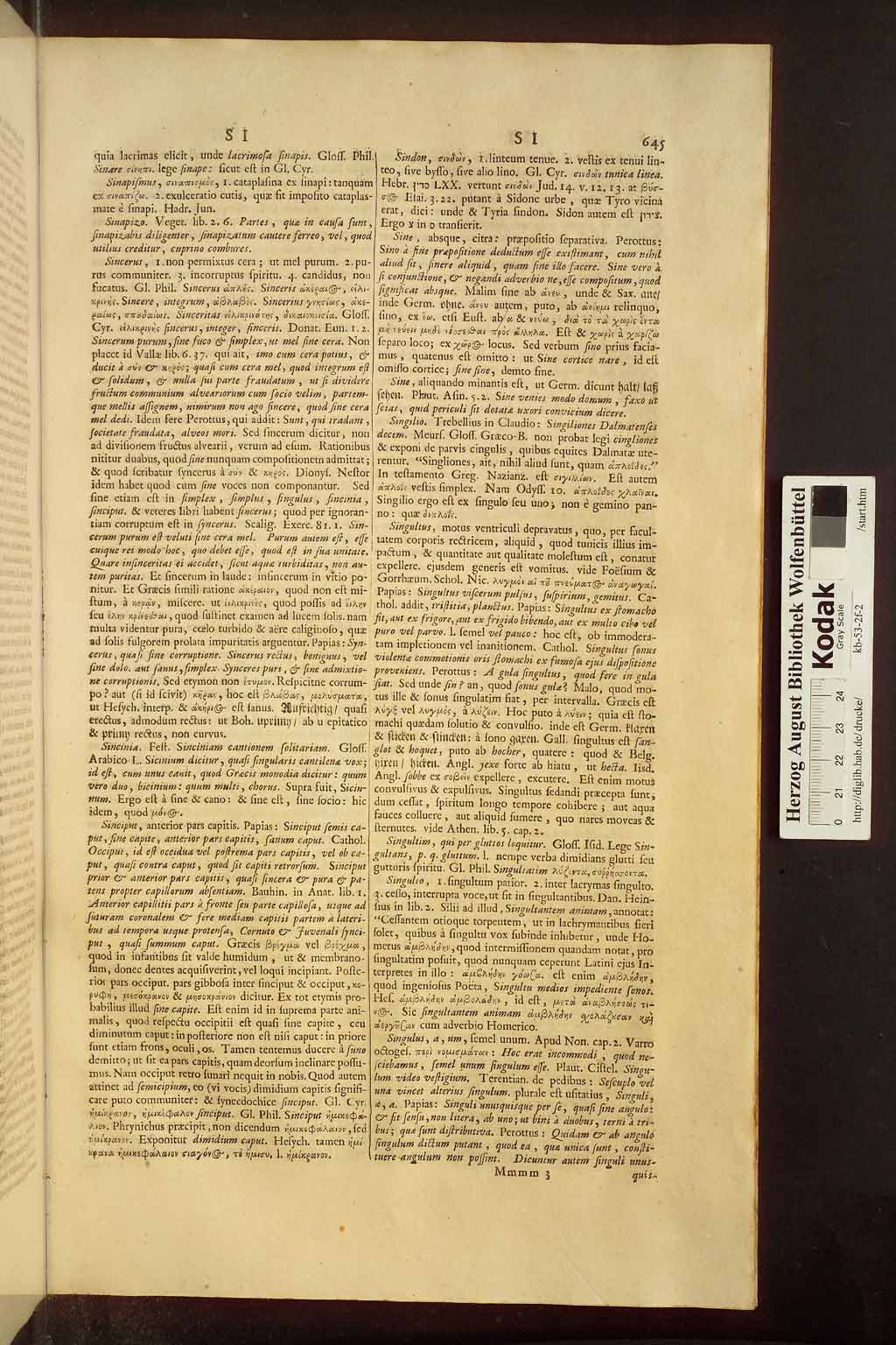 http://diglib.hab.de/drucke/kb-53-2f-2/00653.jpg