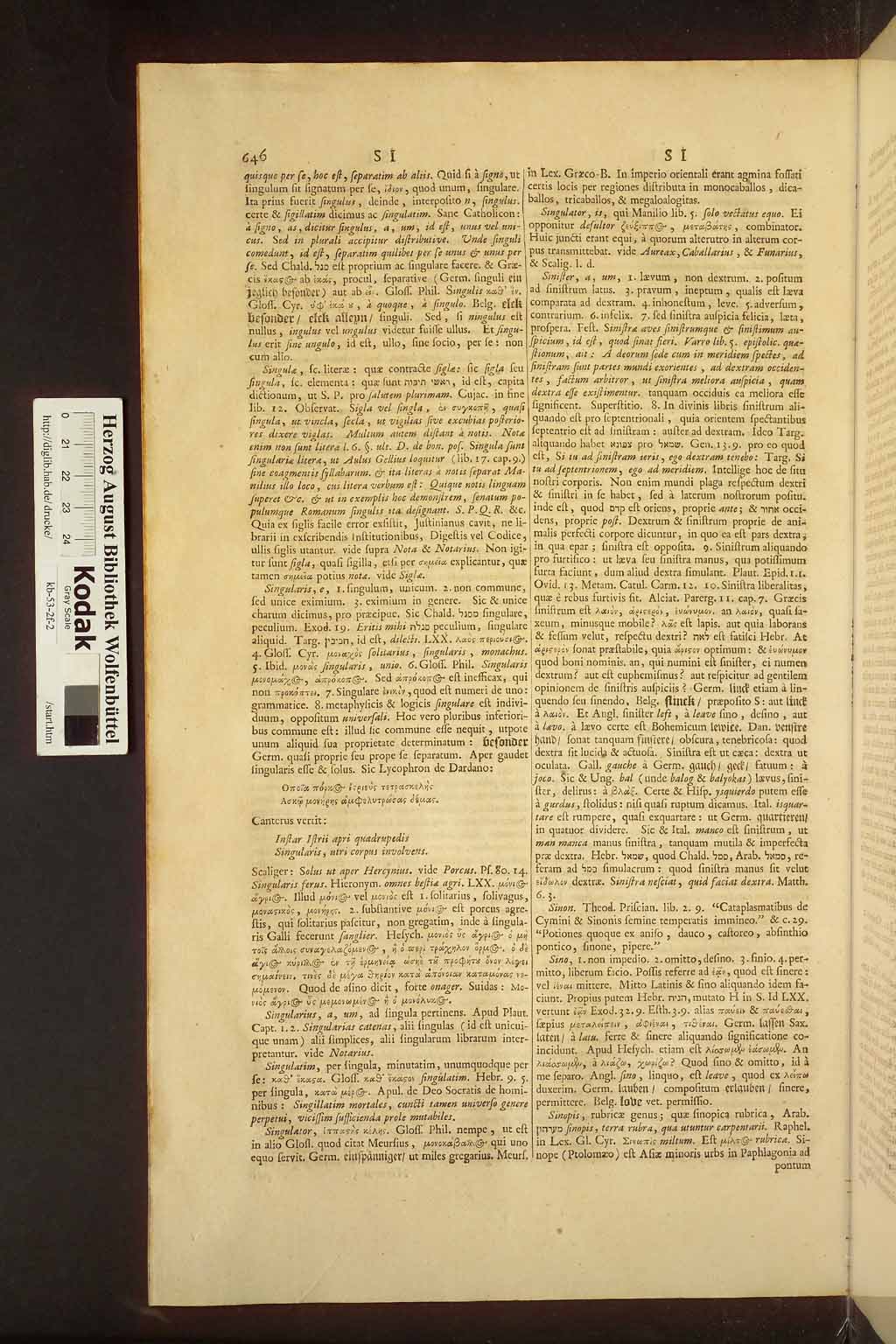 http://diglib.hab.de/drucke/kb-53-2f-2/00654.jpg