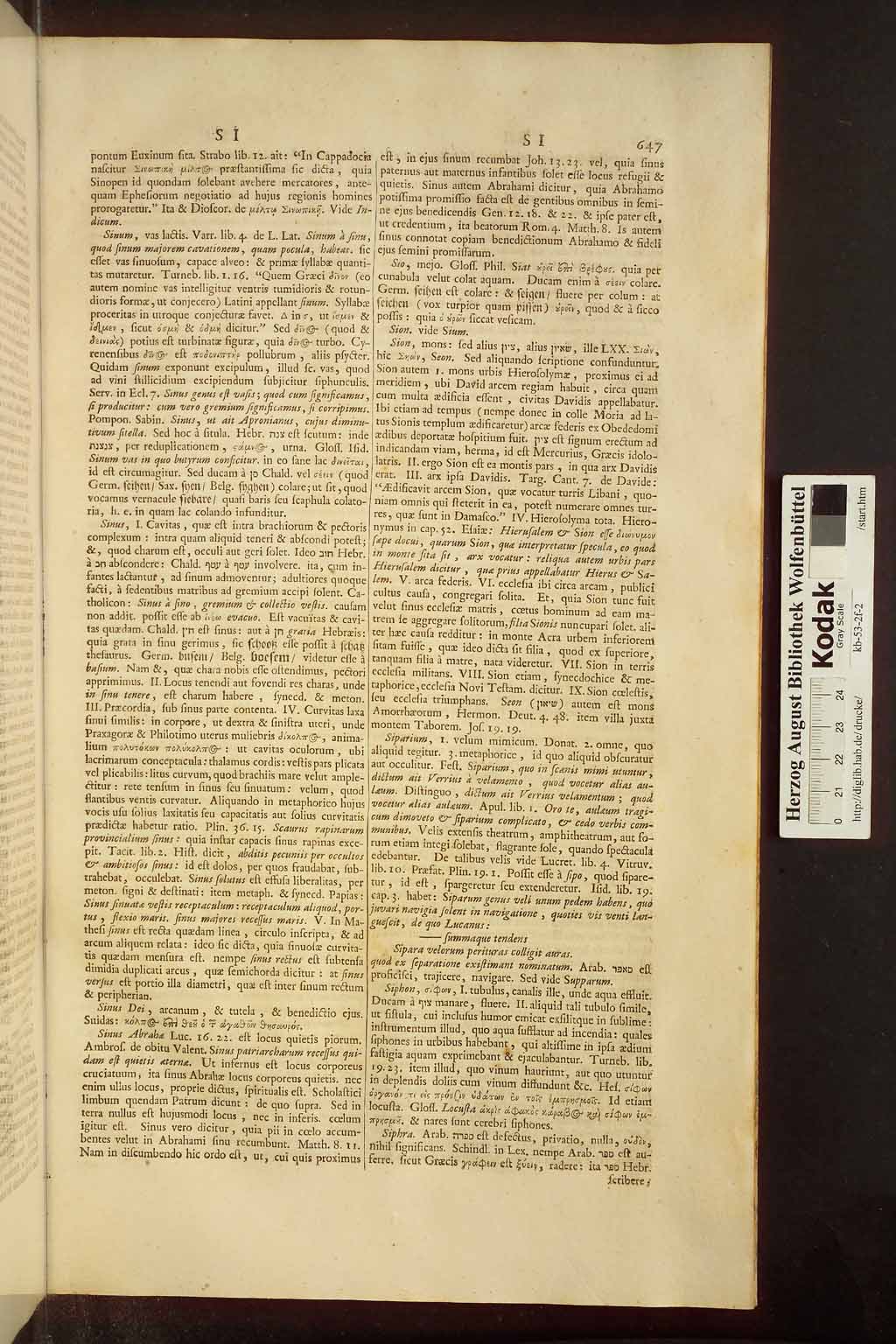http://diglib.hab.de/drucke/kb-53-2f-2/00655.jpg