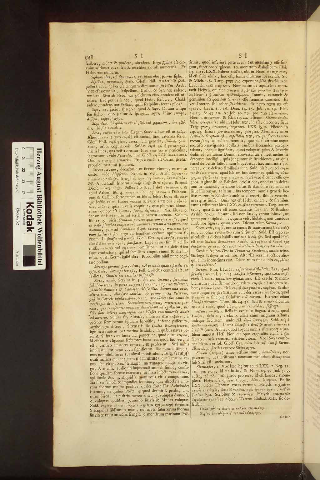 http://diglib.hab.de/drucke/kb-53-2f-2/00656.jpg