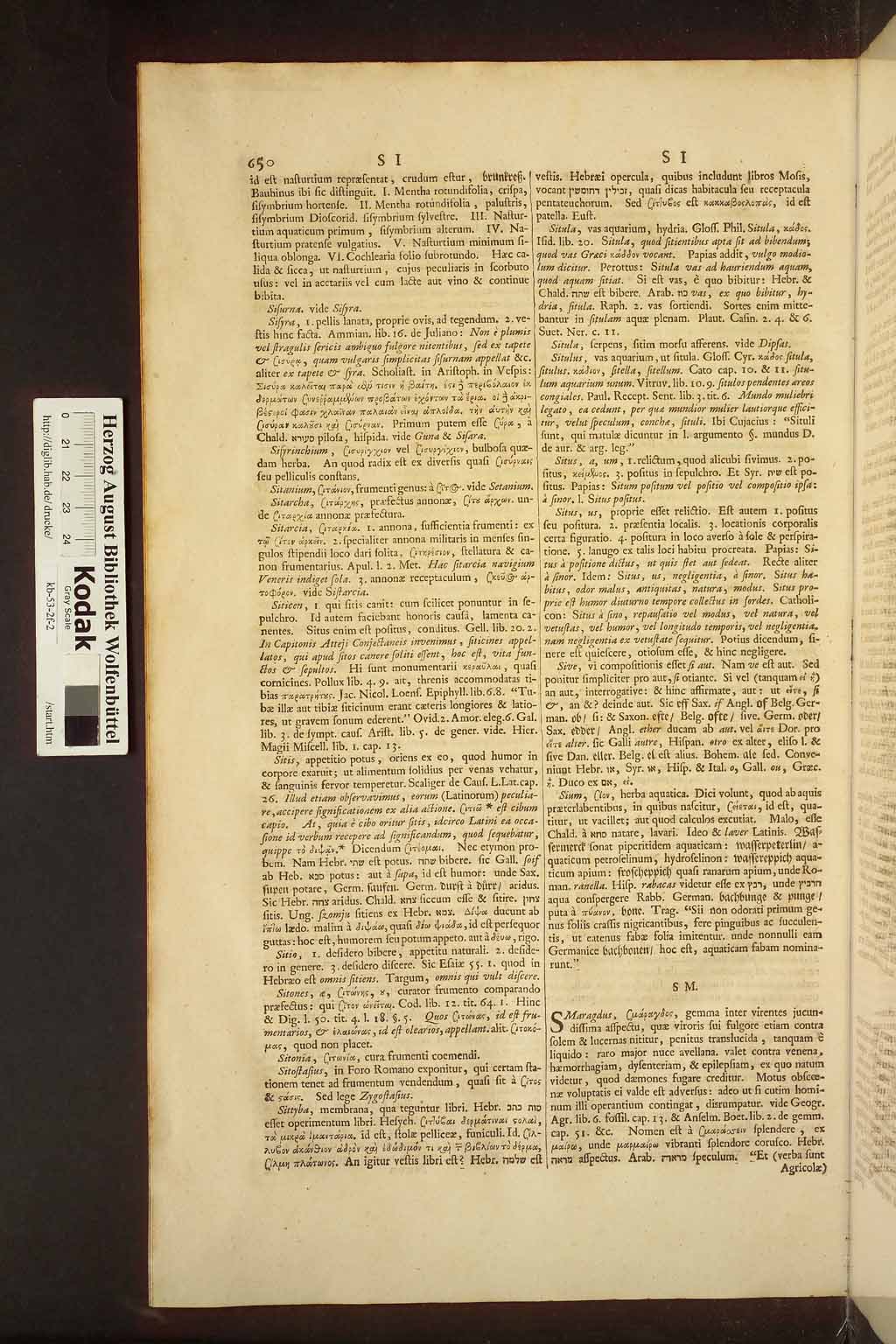 http://diglib.hab.de/drucke/kb-53-2f-2/00658.jpg
