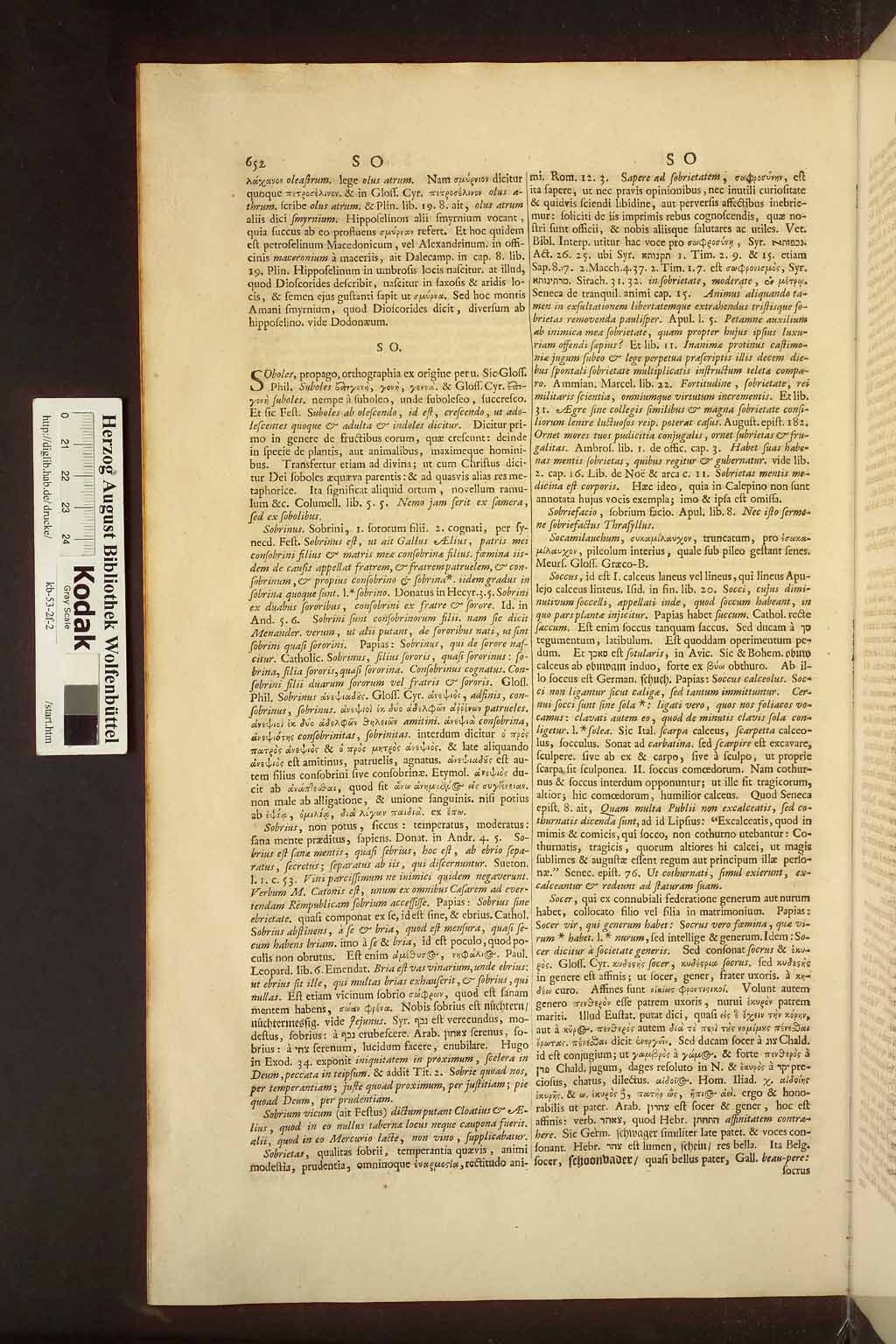 http://diglib.hab.de/drucke/kb-53-2f-2/00660.jpg