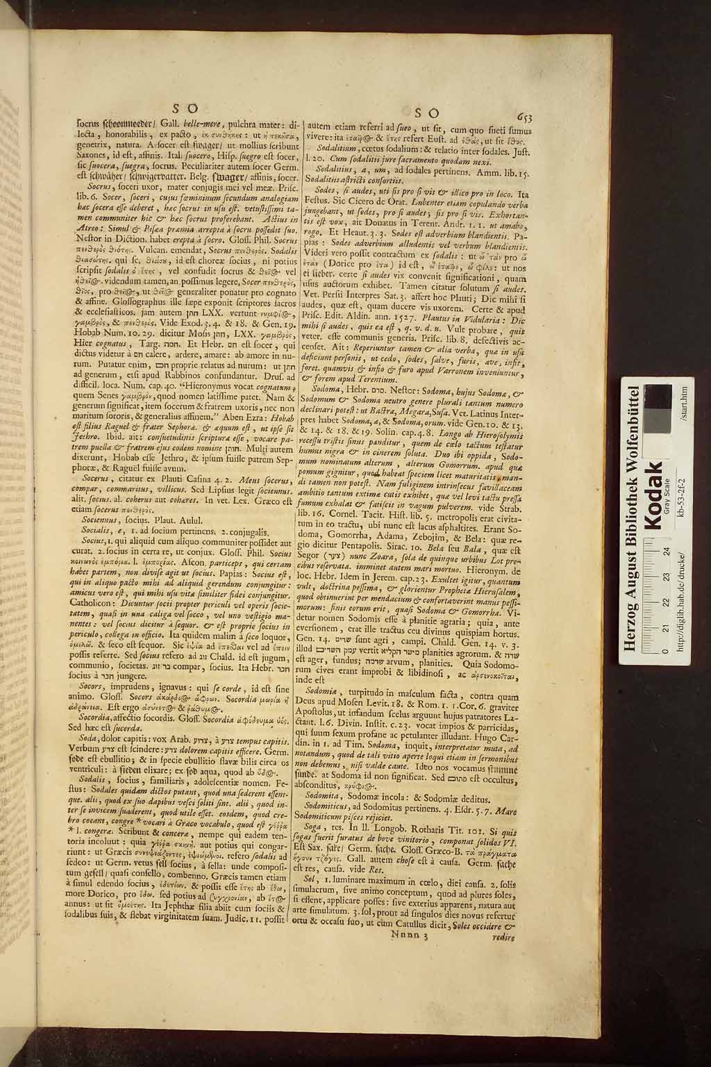 http://diglib.hab.de/drucke/kb-53-2f-2/00661.jpg