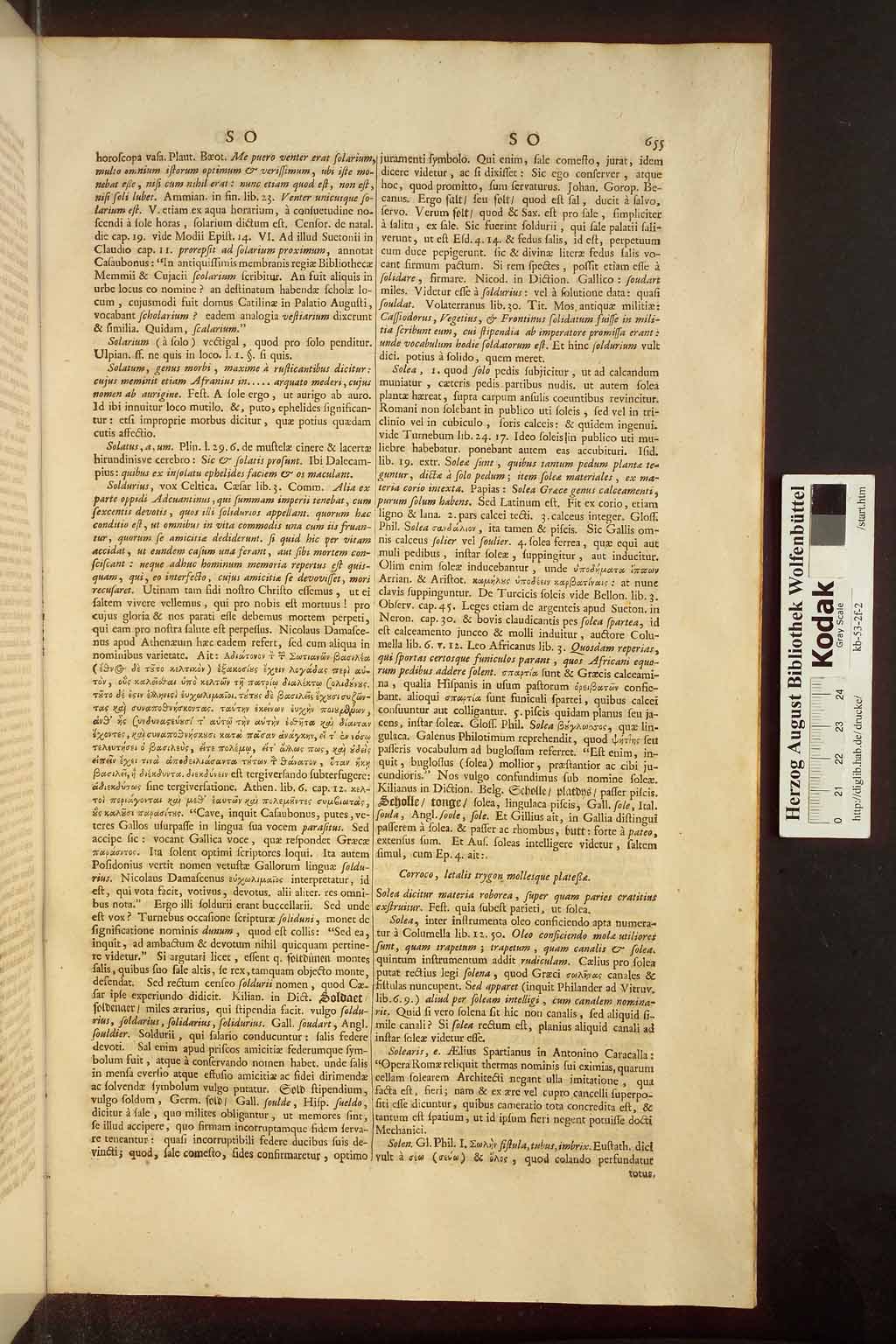 http://diglib.hab.de/drucke/kb-53-2f-2/00663.jpg