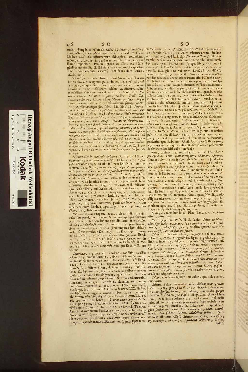http://diglib.hab.de/drucke/kb-53-2f-2/00664.jpg