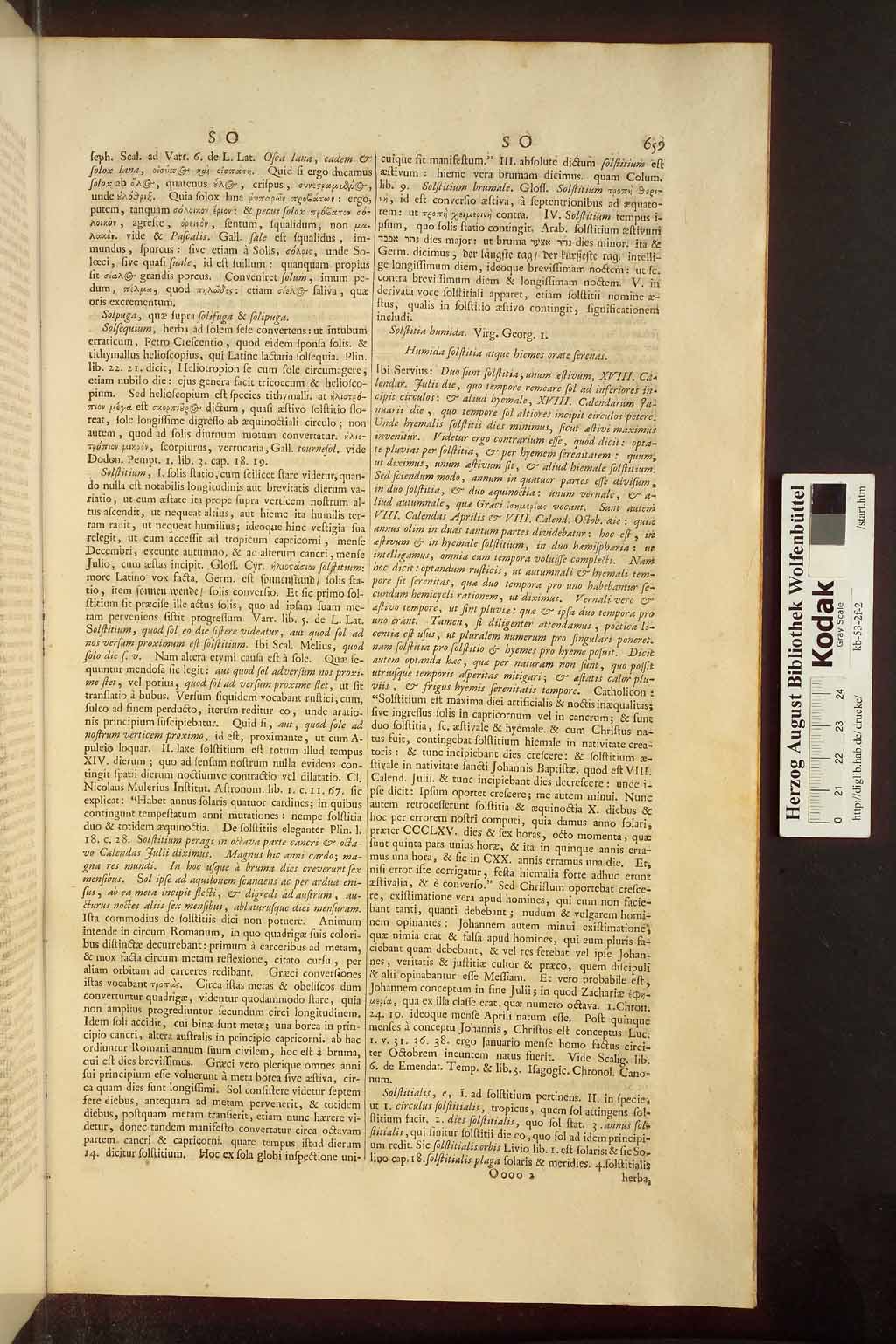 http://diglib.hab.de/drucke/kb-53-2f-2/00667.jpg