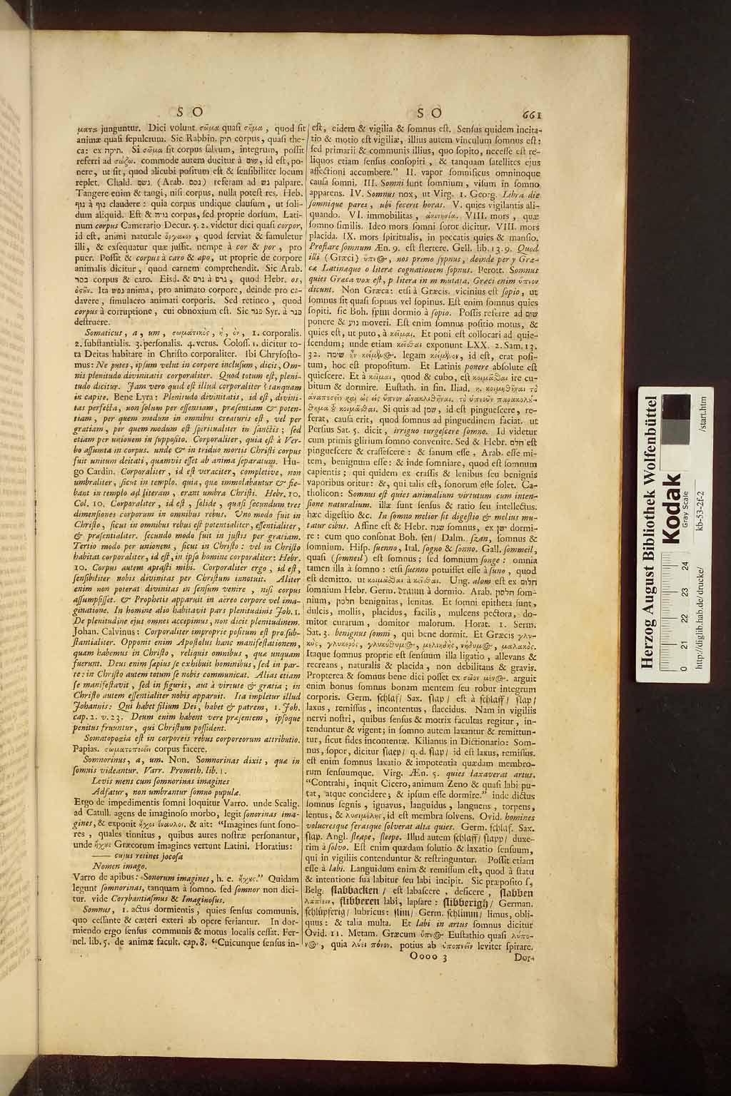 http://diglib.hab.de/drucke/kb-53-2f-2/00669.jpg