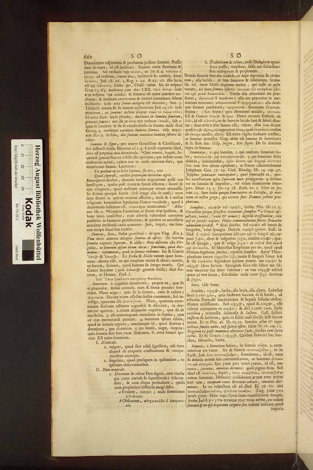 http://diglib.hab.de/drucke/kb-53-2f-2/00670.jpg