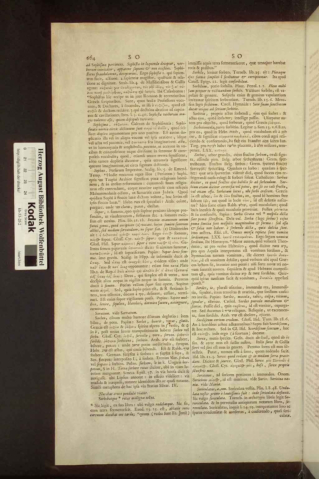 http://diglib.hab.de/drucke/kb-53-2f-2/00672.jpg