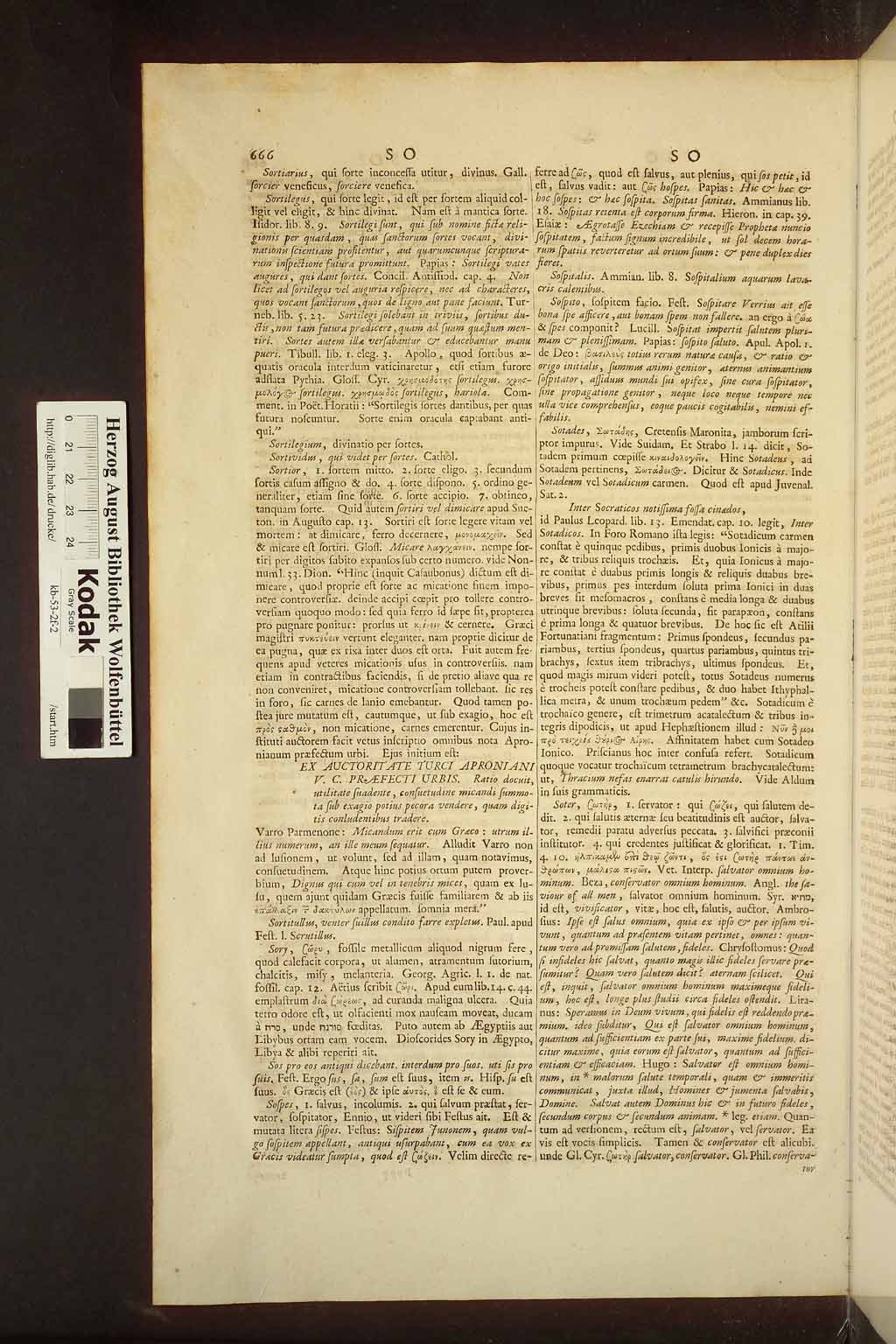 http://diglib.hab.de/drucke/kb-53-2f-2/00674.jpg