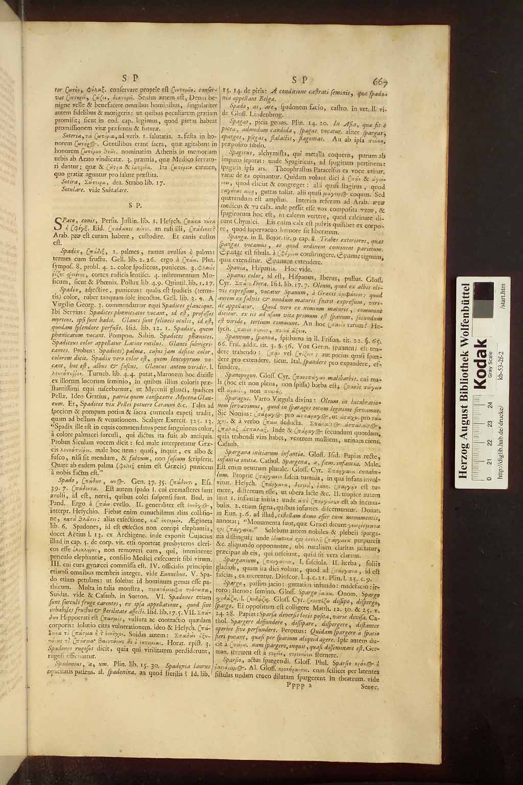 http://diglib.hab.de/drucke/kb-53-2f-2/00675.jpg