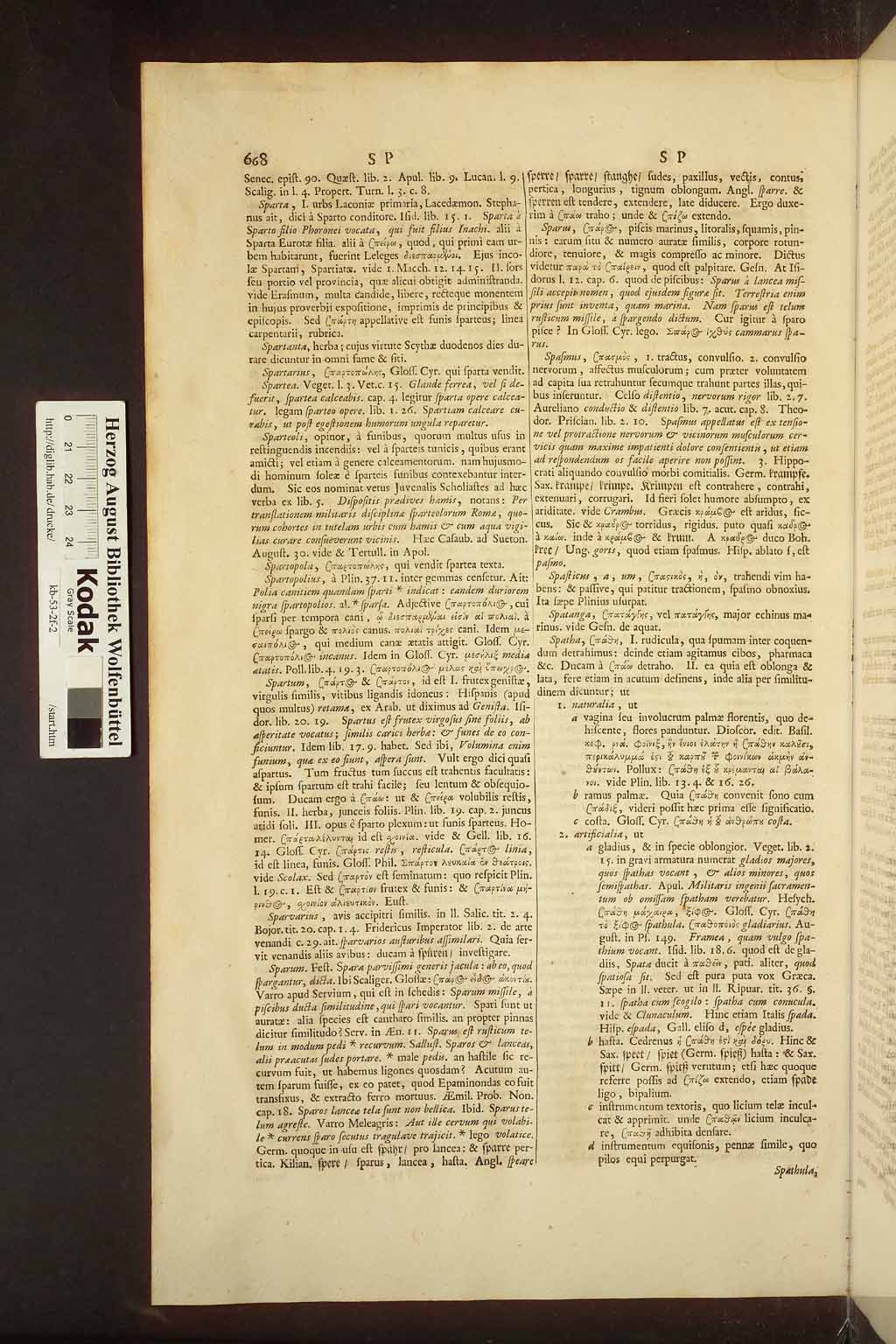 http://diglib.hab.de/drucke/kb-53-2f-2/00676.jpg