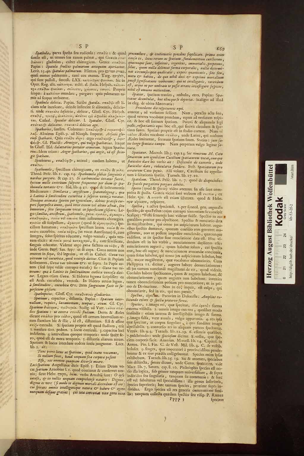 http://diglib.hab.de/drucke/kb-53-2f-2/00677.jpg
