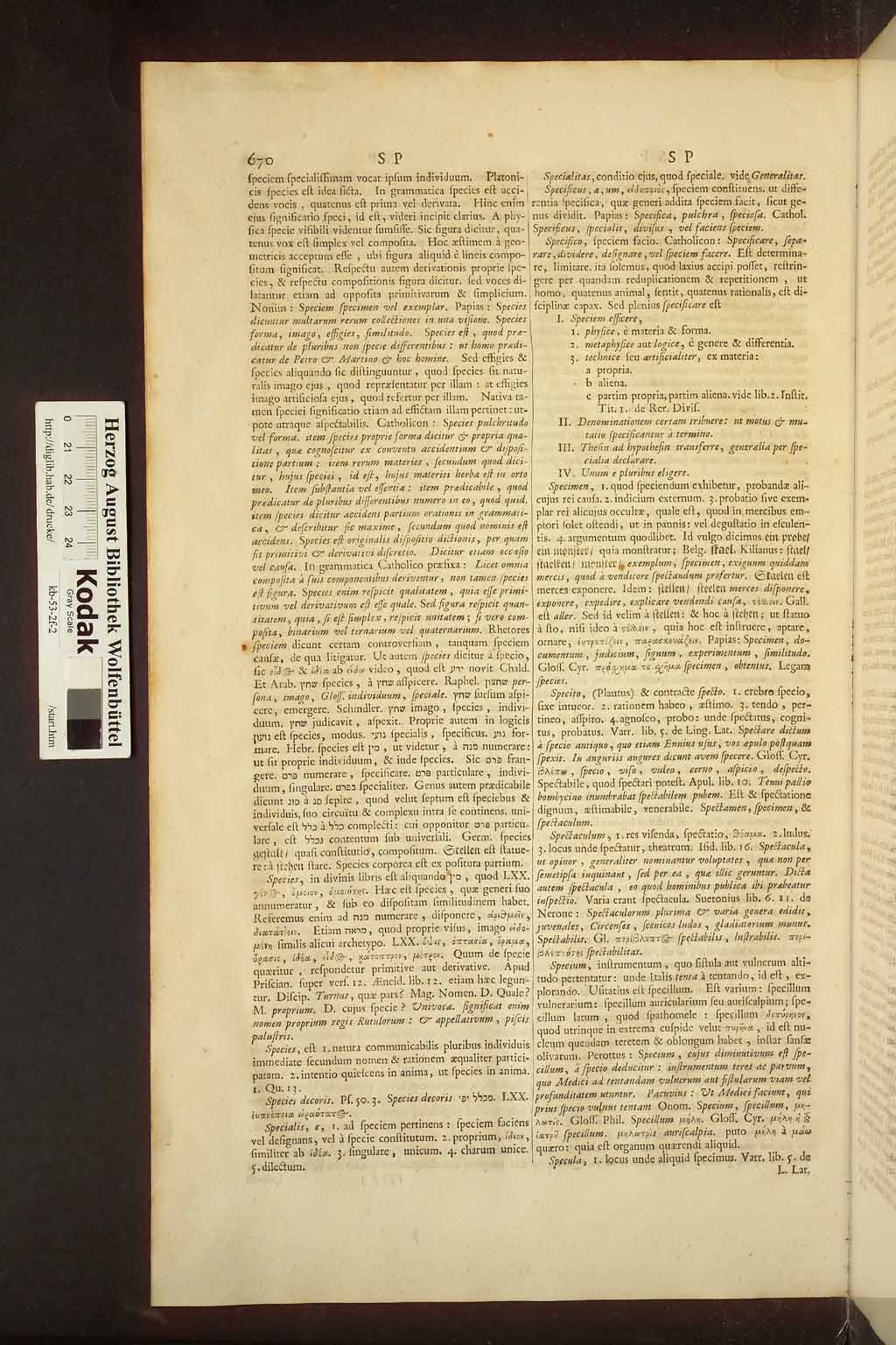 http://diglib.hab.de/drucke/kb-53-2f-2/00678.jpg