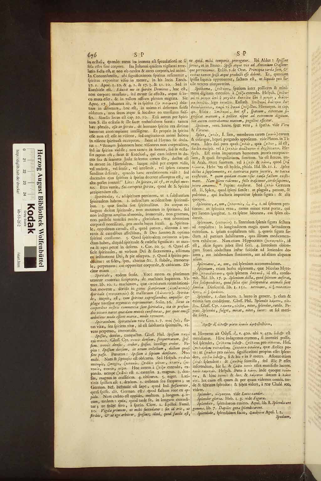 http://diglib.hab.de/drucke/kb-53-2f-2/00684.jpg