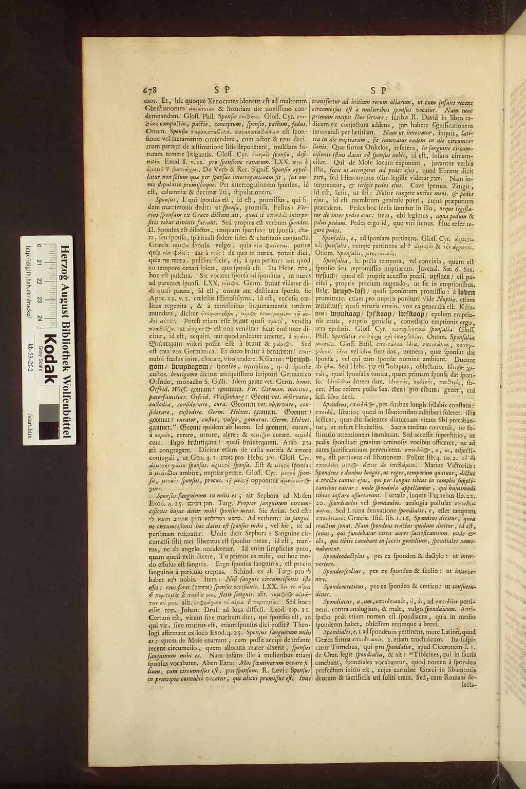 http://diglib.hab.de/drucke/kb-53-2f-2/00686.jpg