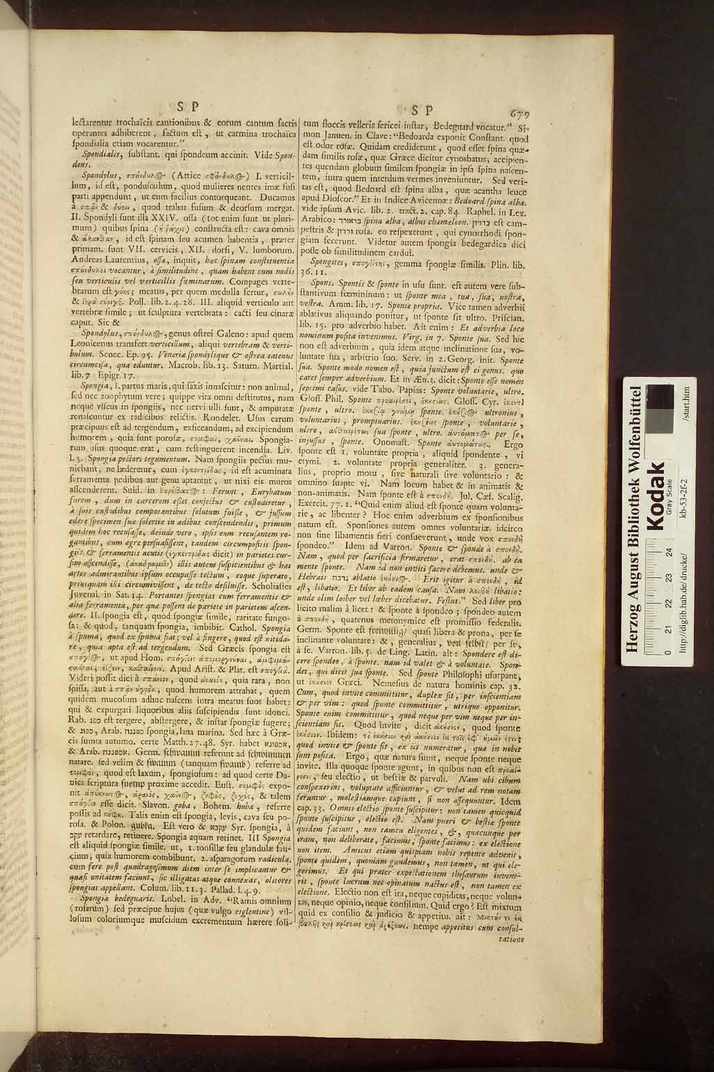 http://diglib.hab.de/drucke/kb-53-2f-2/00687.jpg